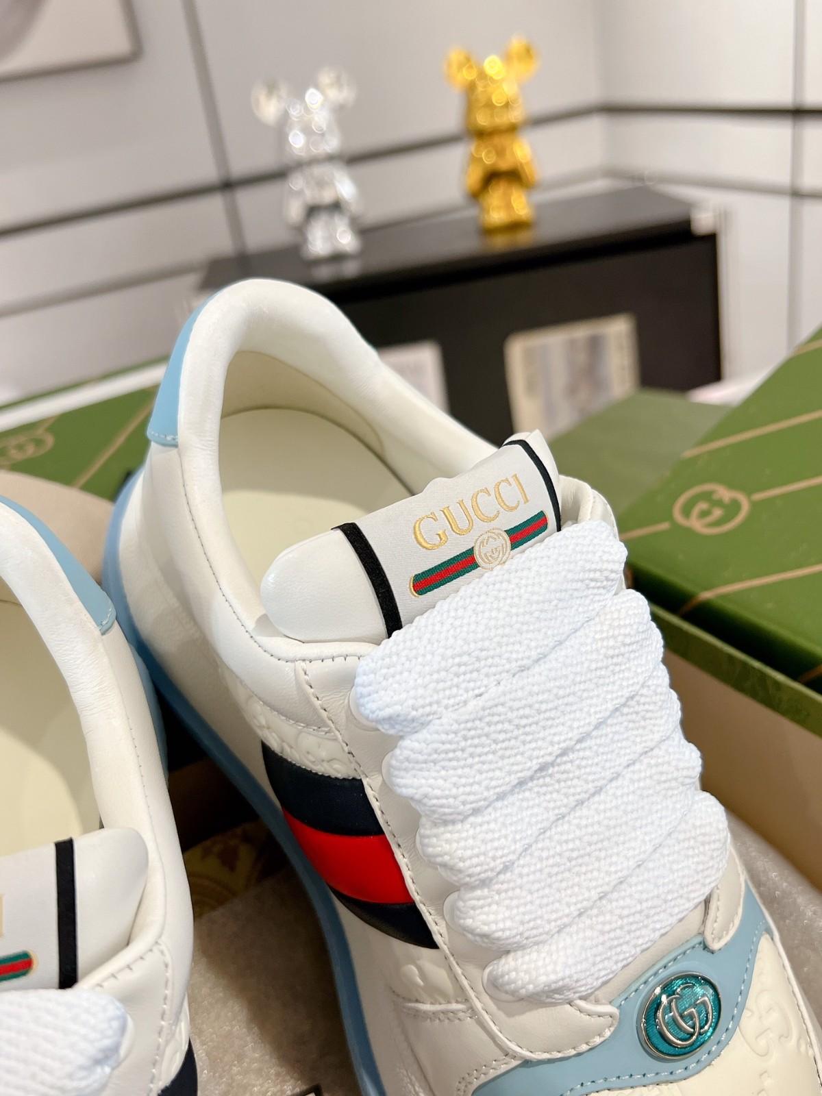 006 36123123 size 35-44