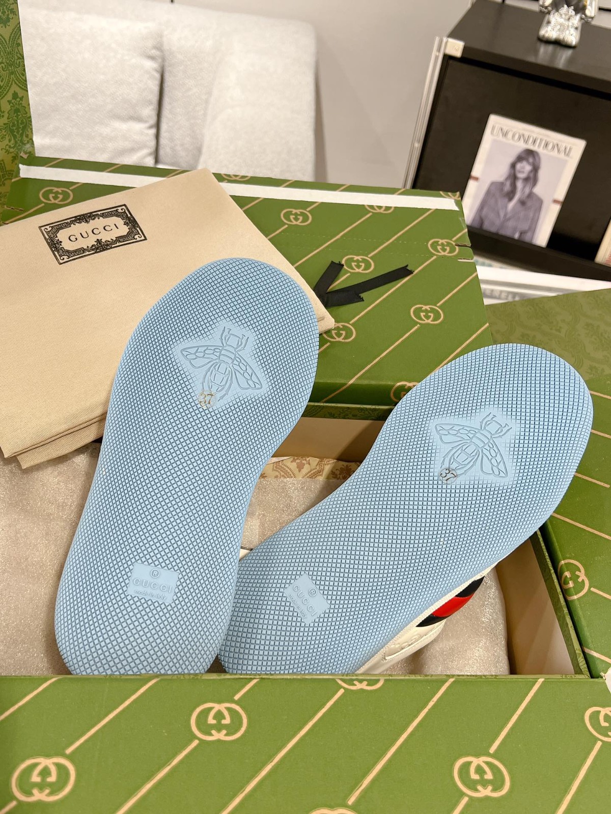 006 36123123 size 35-44