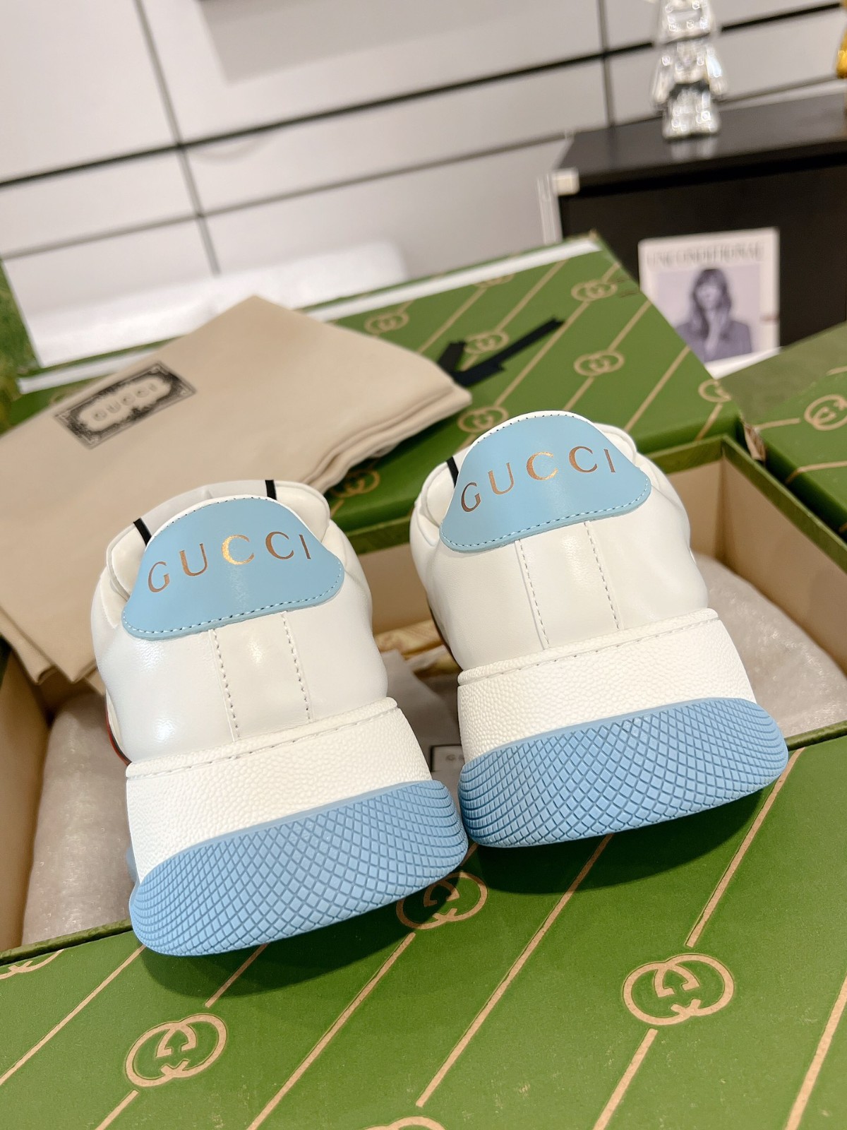 006 36123123 size 35-44