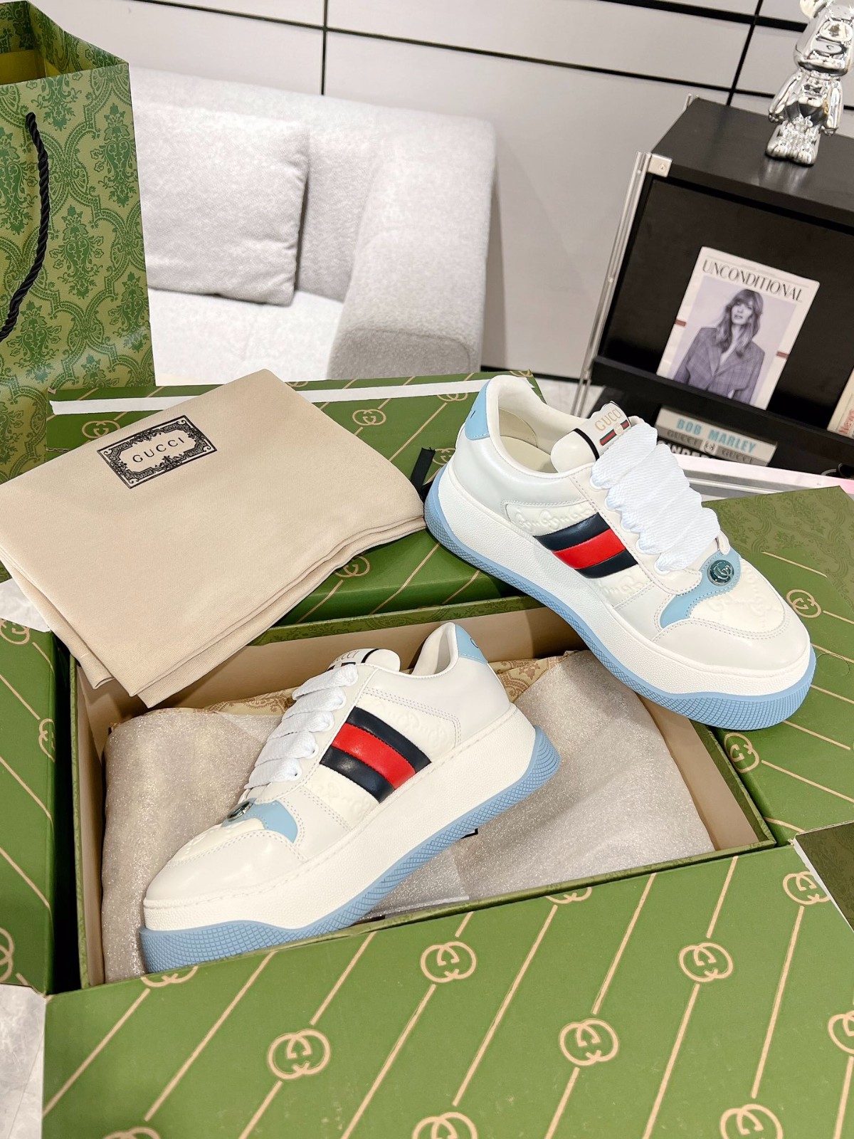 006 36123123 size 35-44