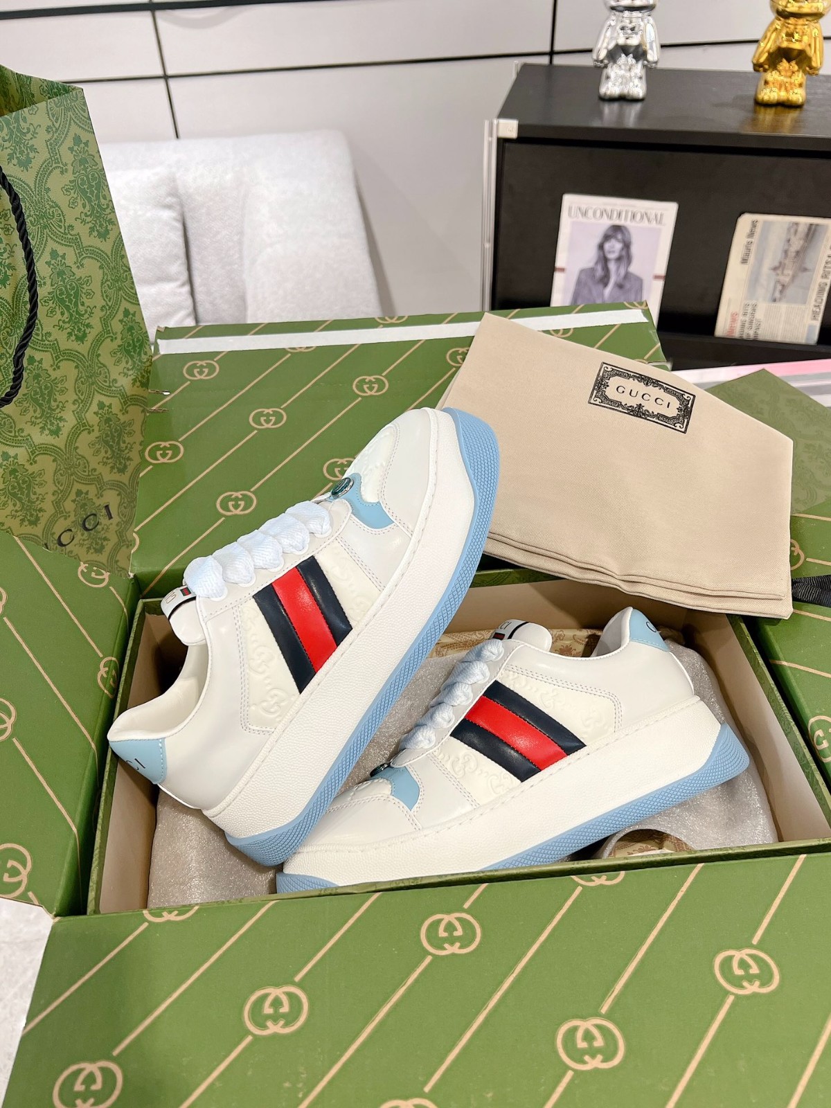 006 36123123 size 35-44