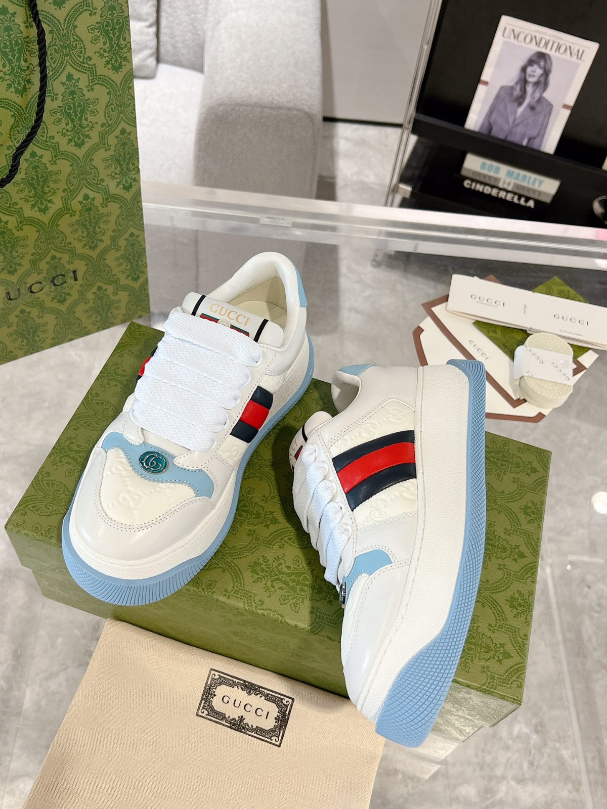 006 36123123 size 35-44