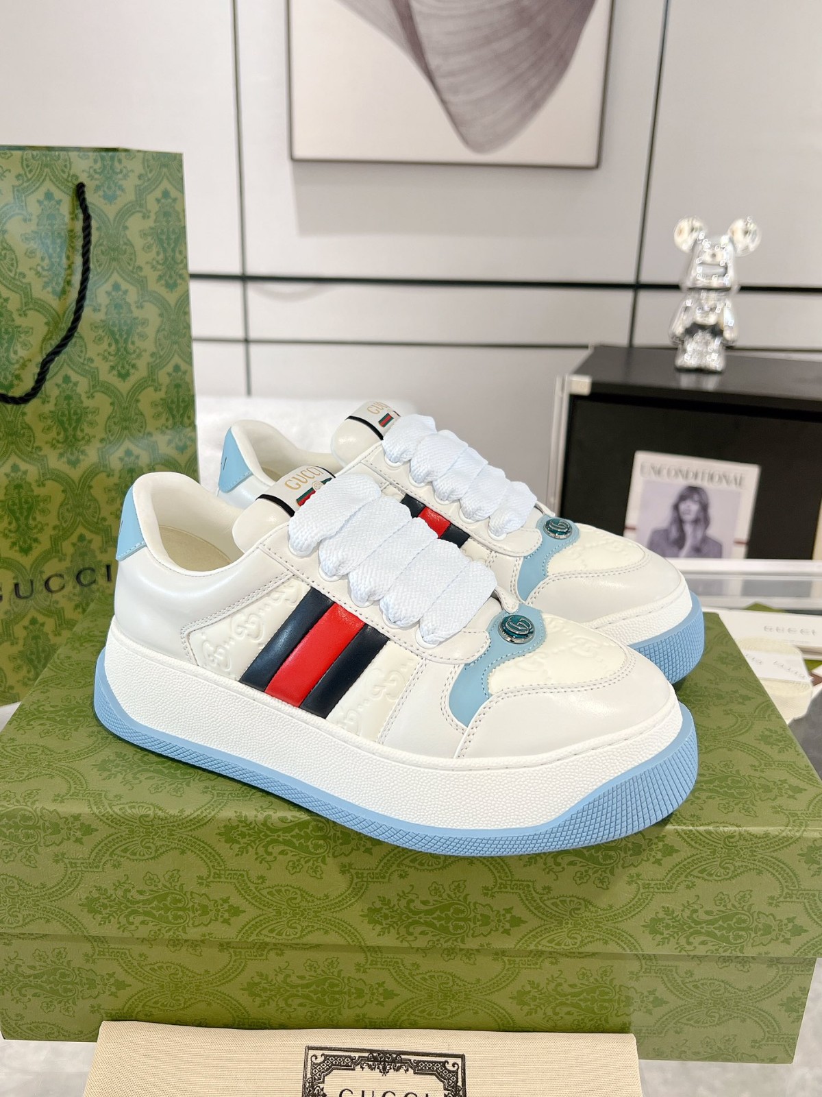 006 36123123 size 35-44