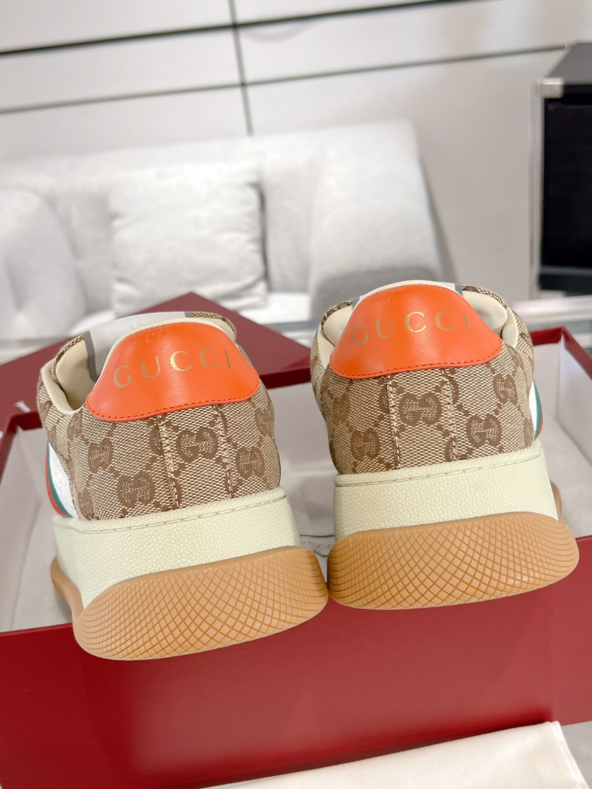 005 36123123 size 35-44