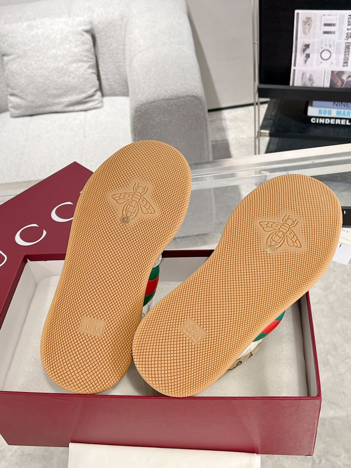 005 36123123 size 35-44