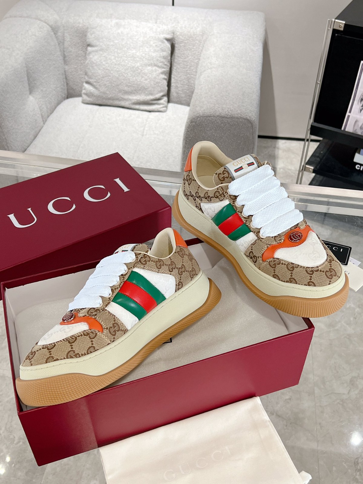 005 36123123 size 35-44