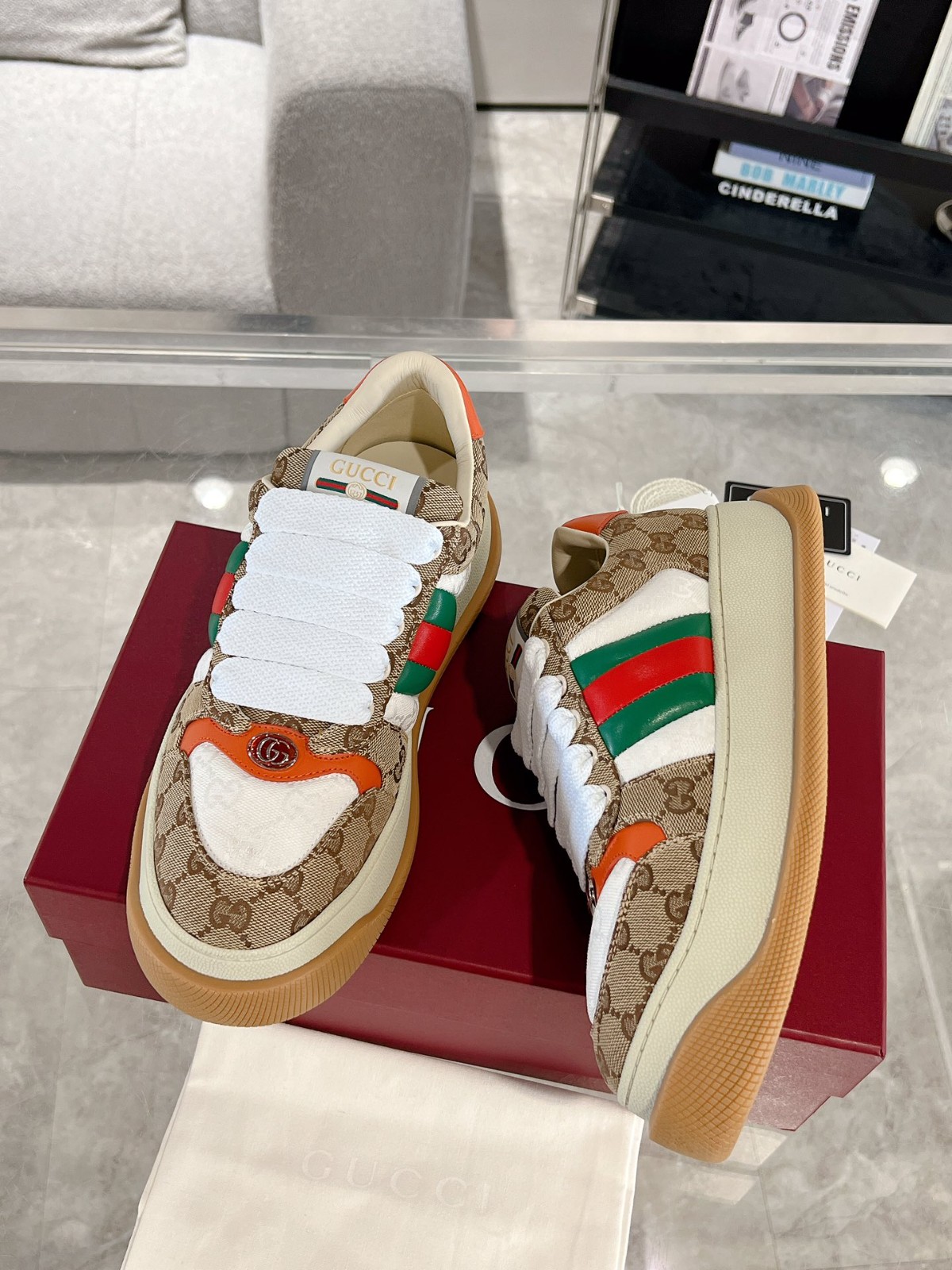 005 36123123 size 35-44