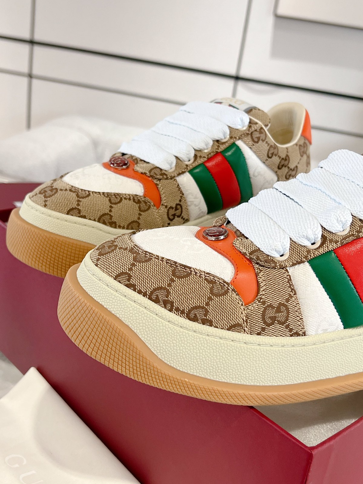005 36123123 size 35-44