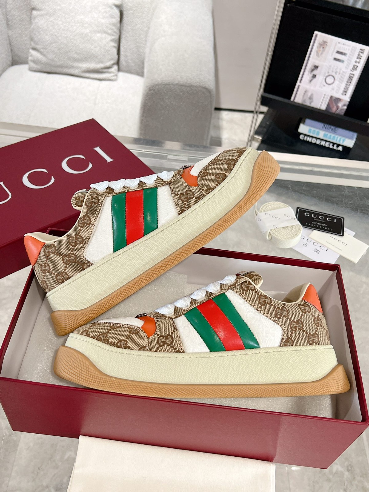 005 36123123 size 35-44