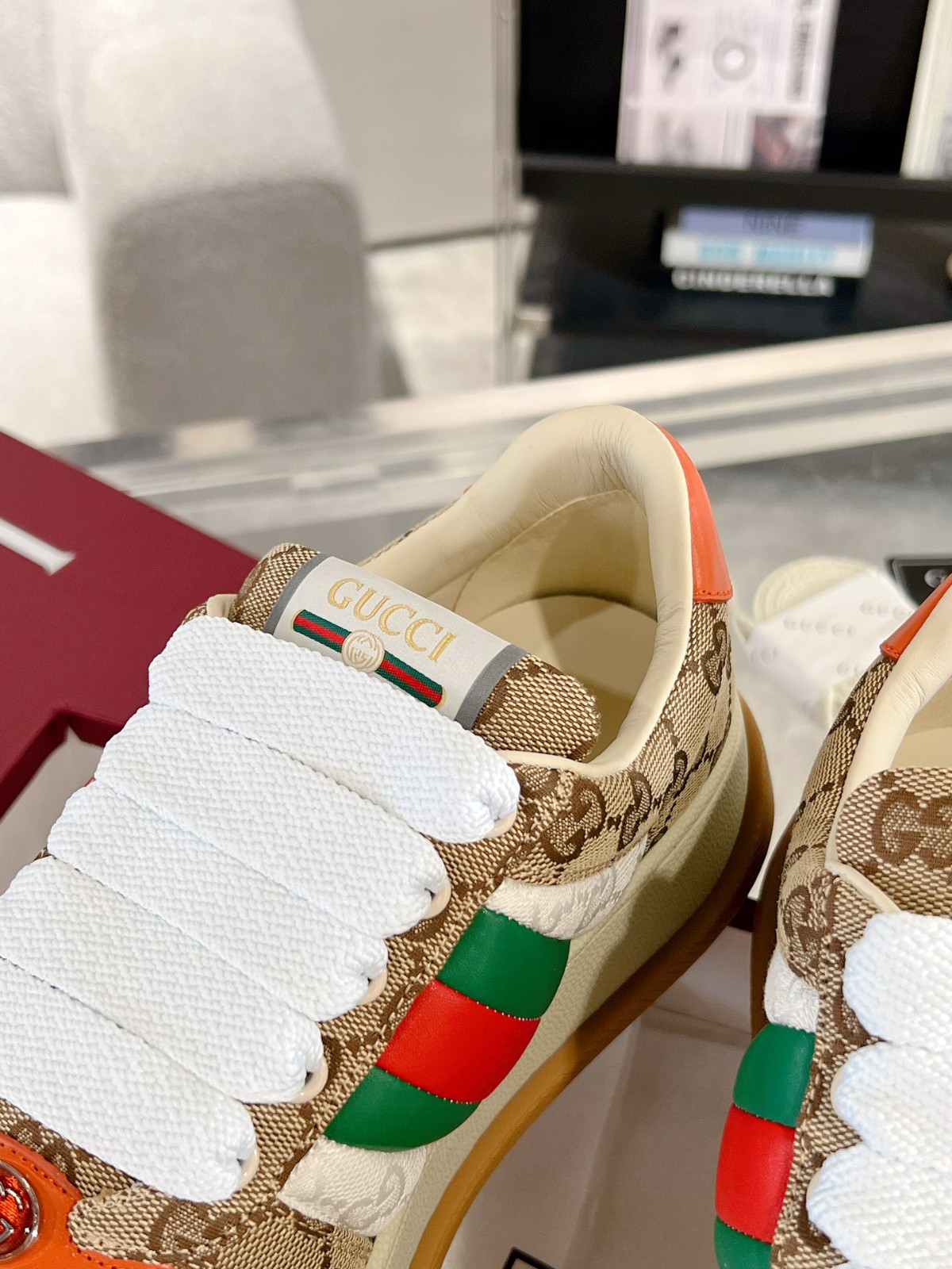 005 36123123 size 35-44
