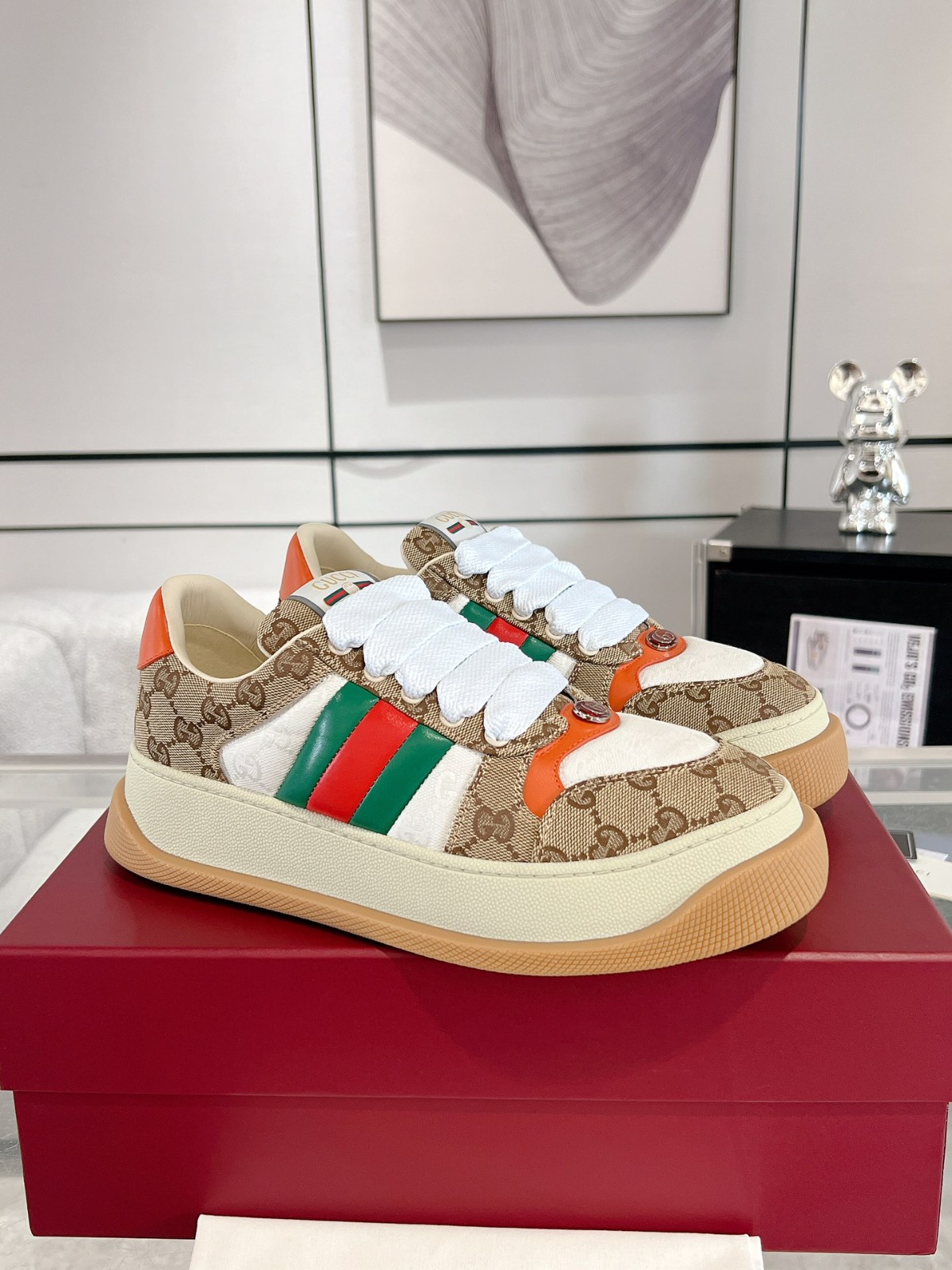 005 36123123 size 35-44