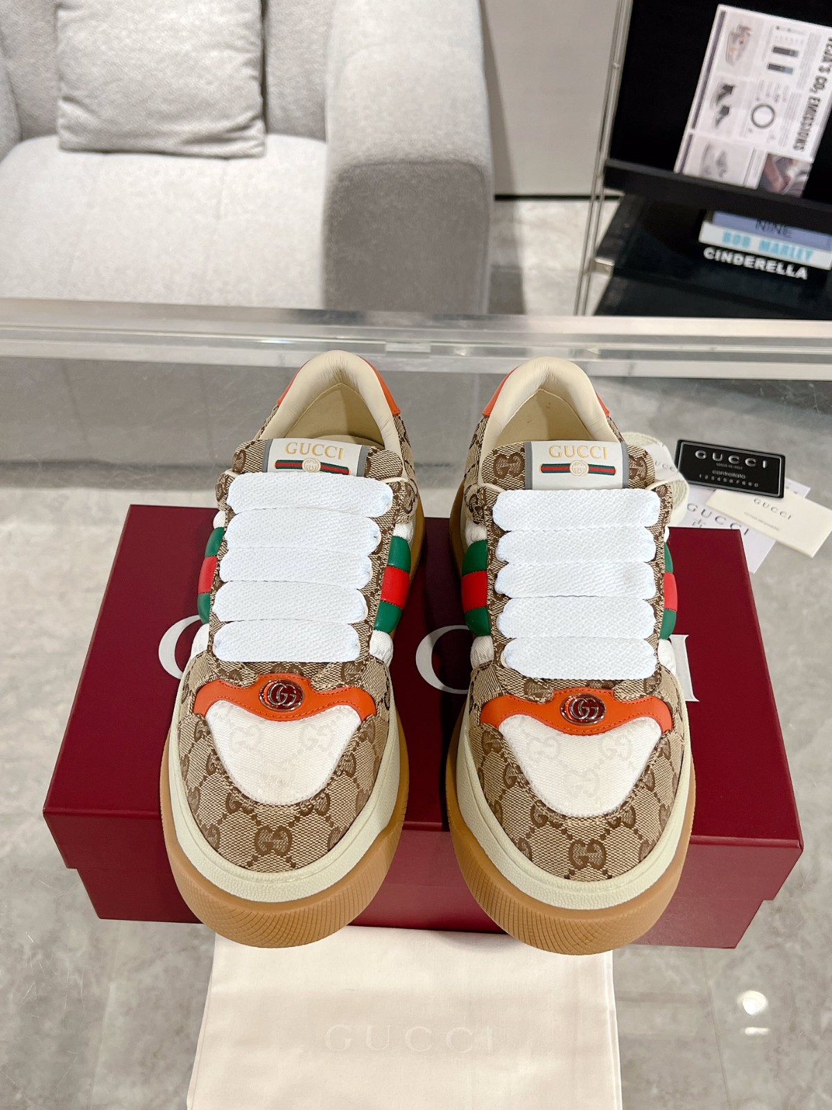 005 36123123 size 35-44