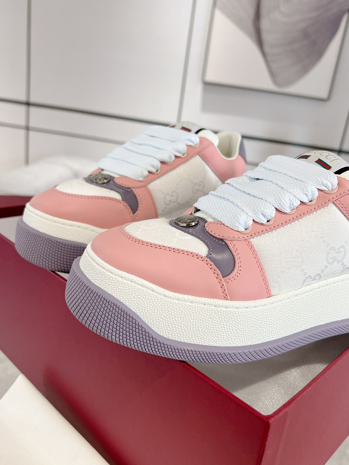 004 36123123 size 35-44