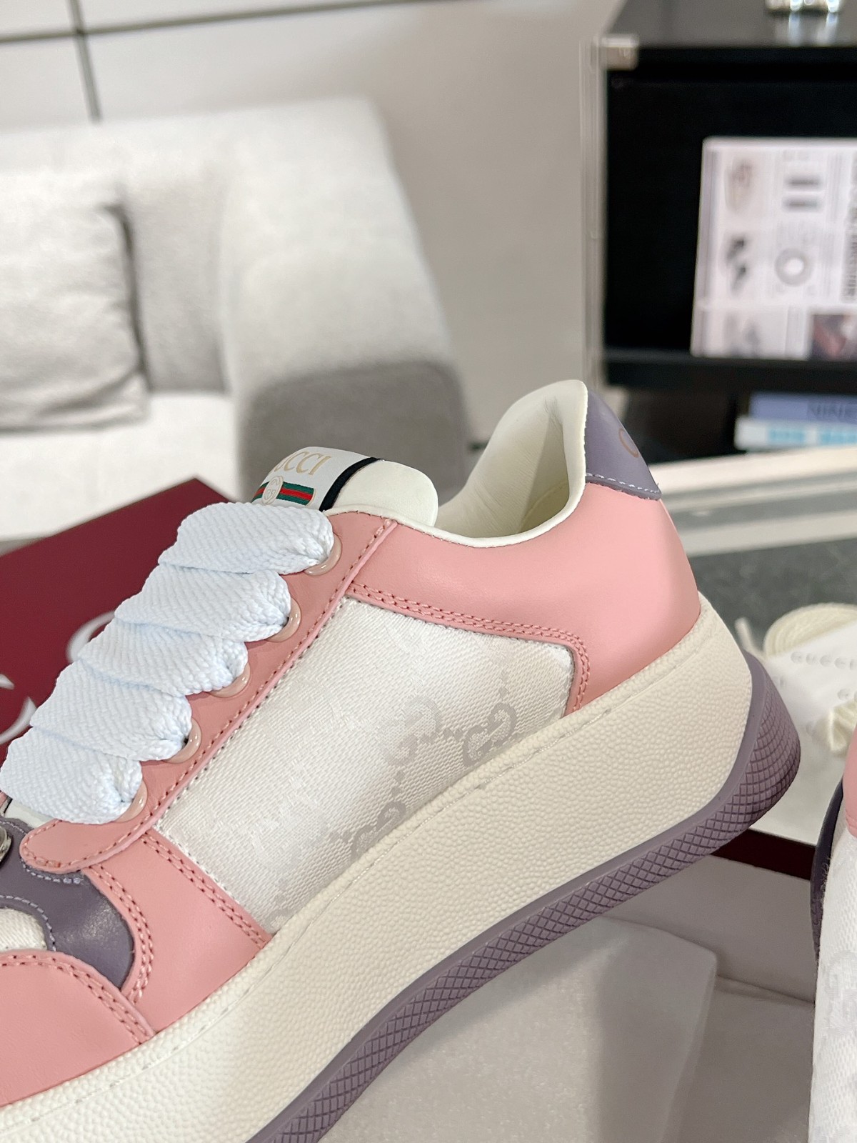 004 36123123 size 35-44