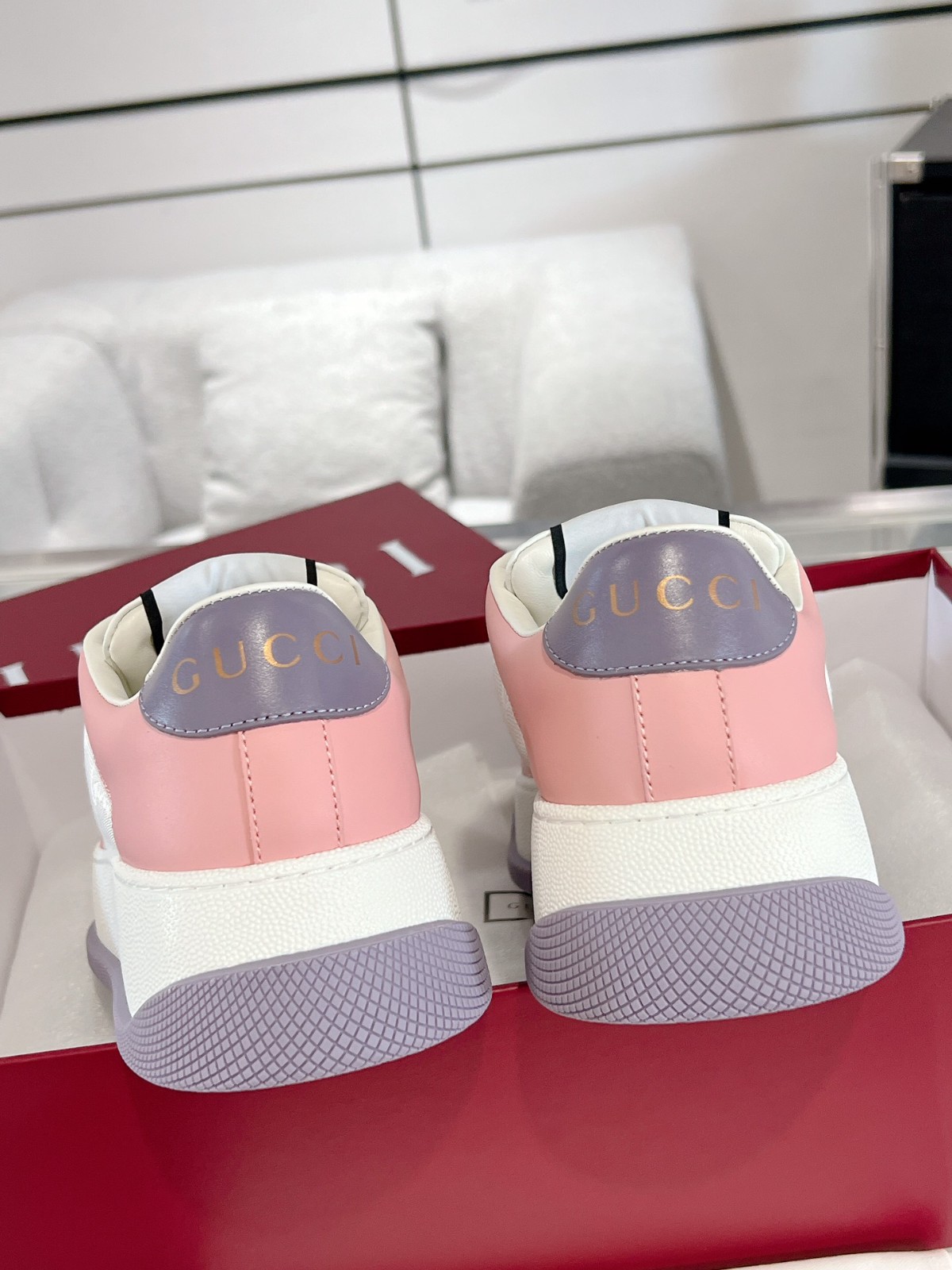 004 36123123 size 35-44