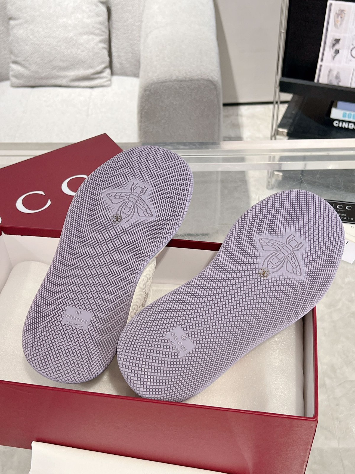 004 36123123 size 35-44
