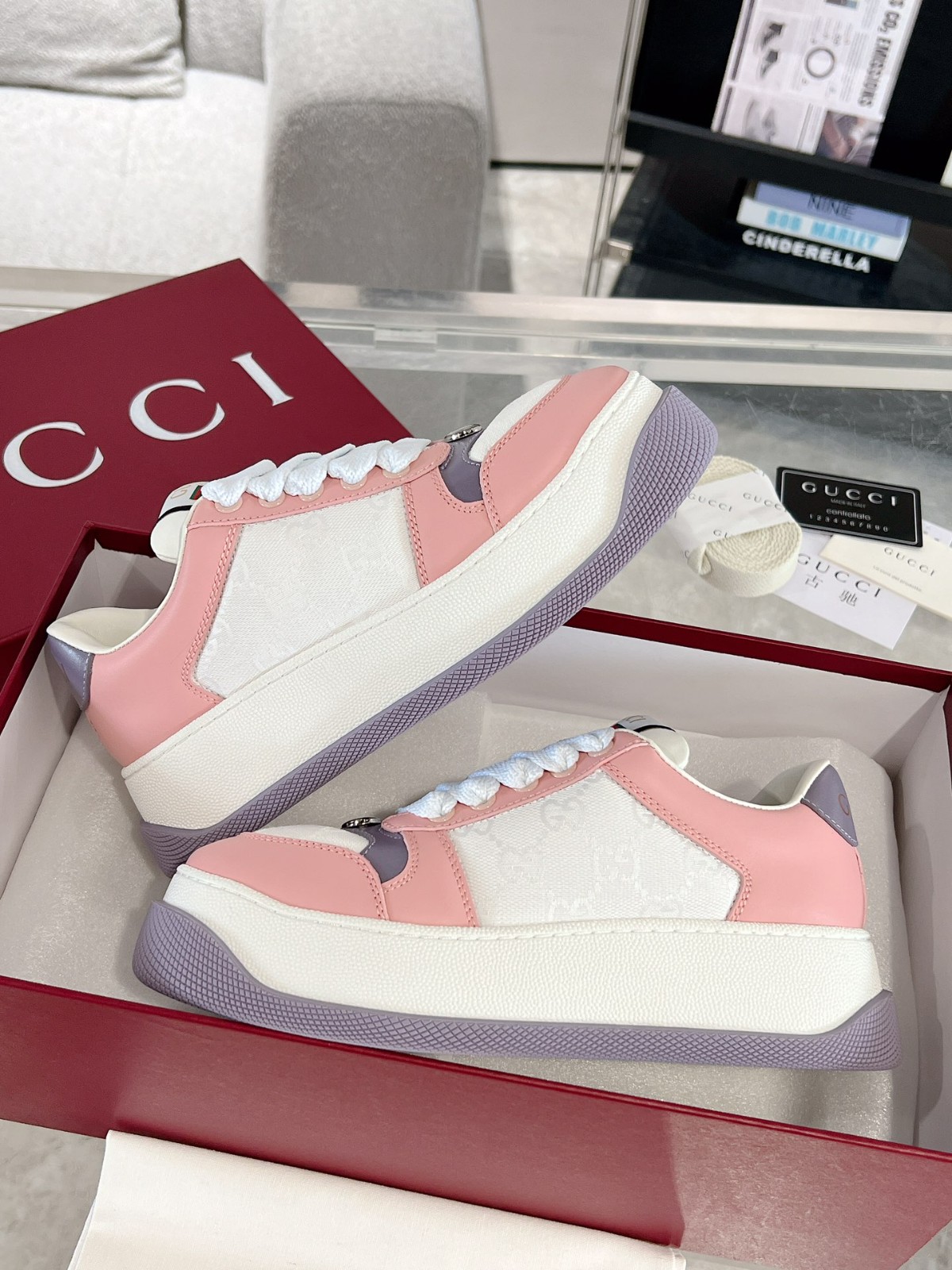 004 36123123 size 35-44