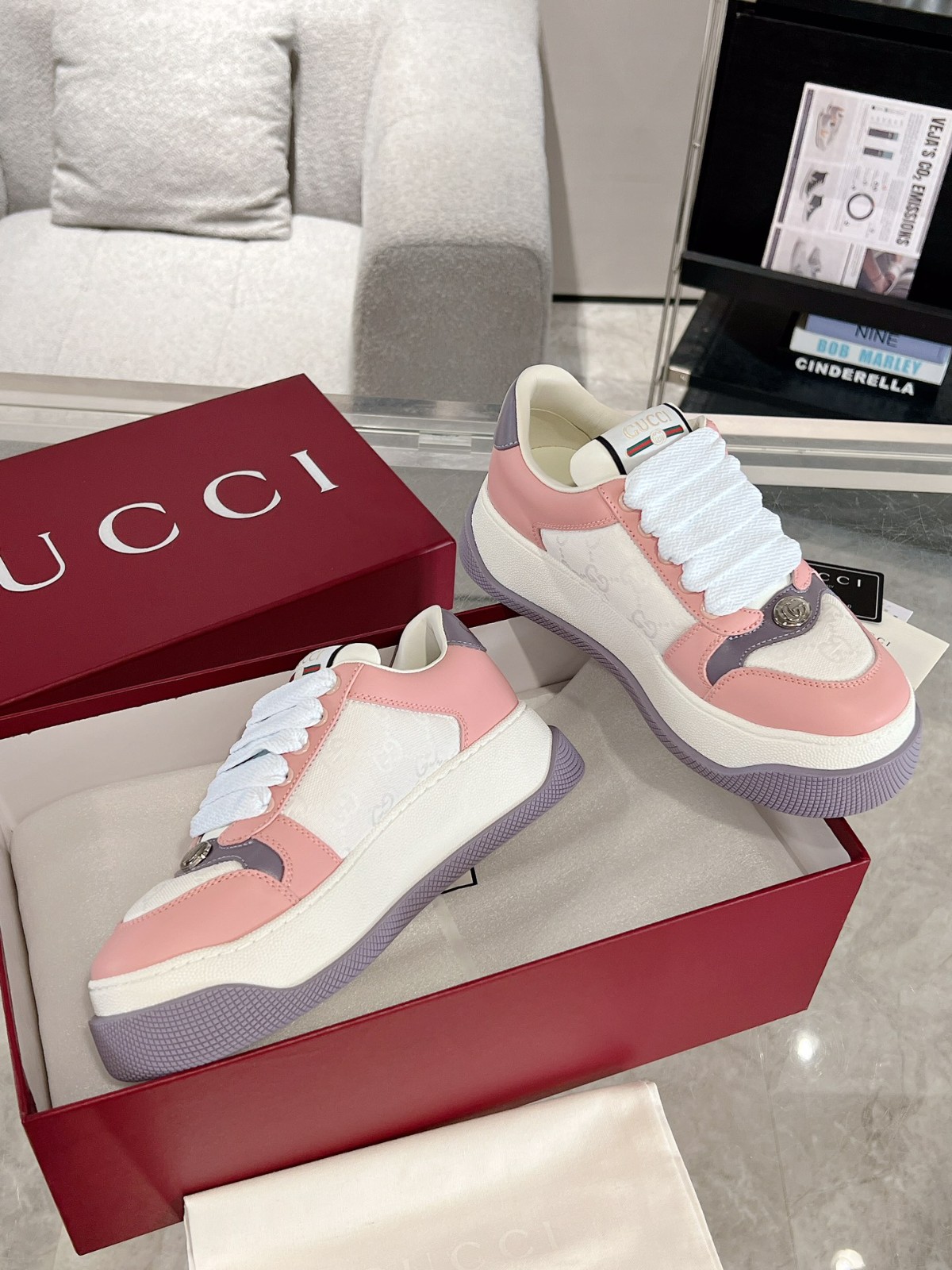 004 36123123 size 35-44