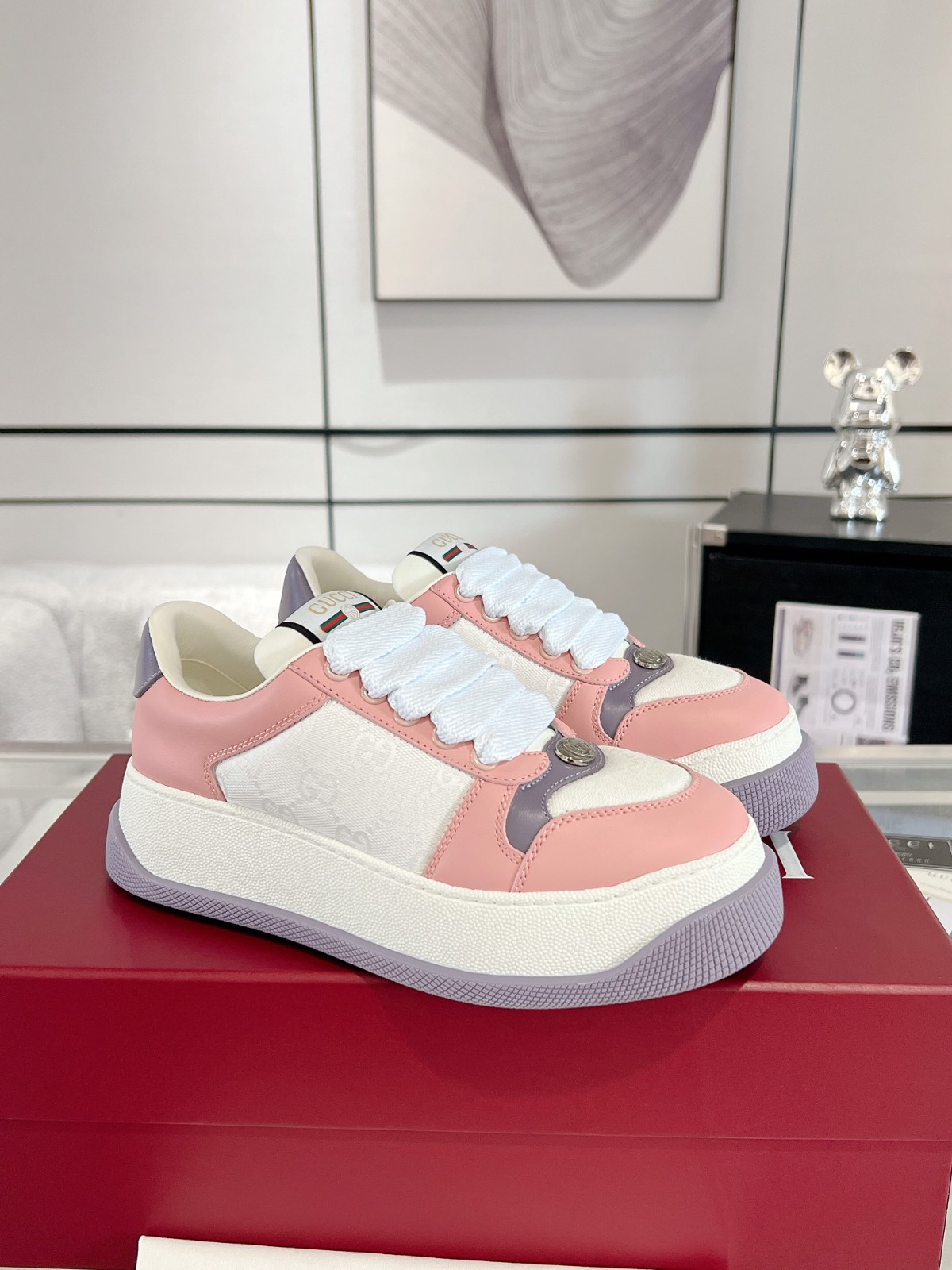 004 36123123 size 35-44