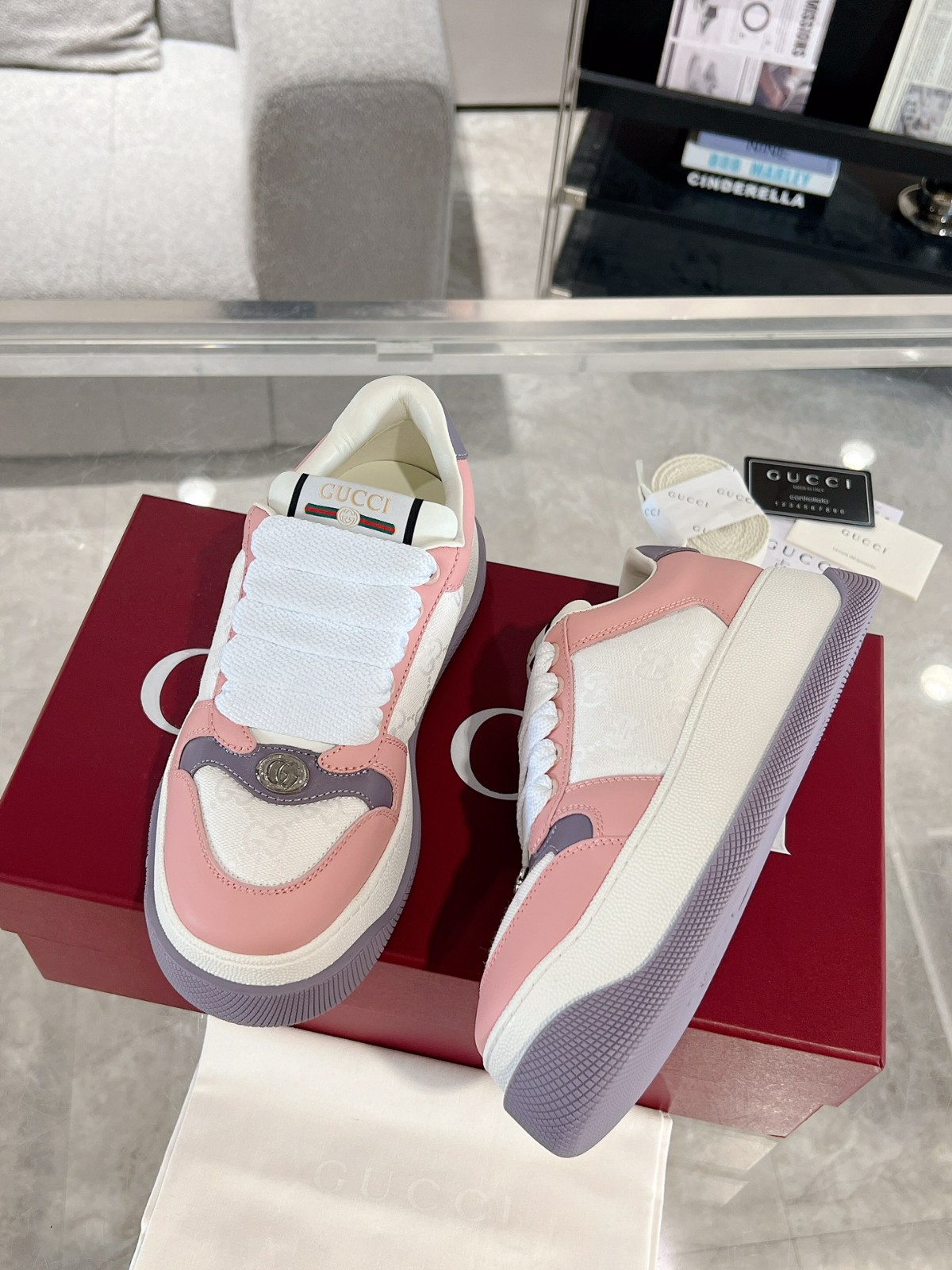 004 36123123 size 35-44