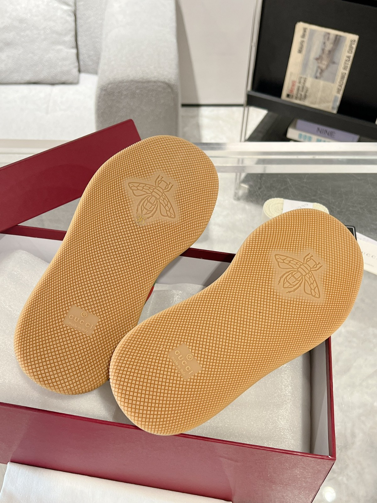 003 36123123 size 35-44