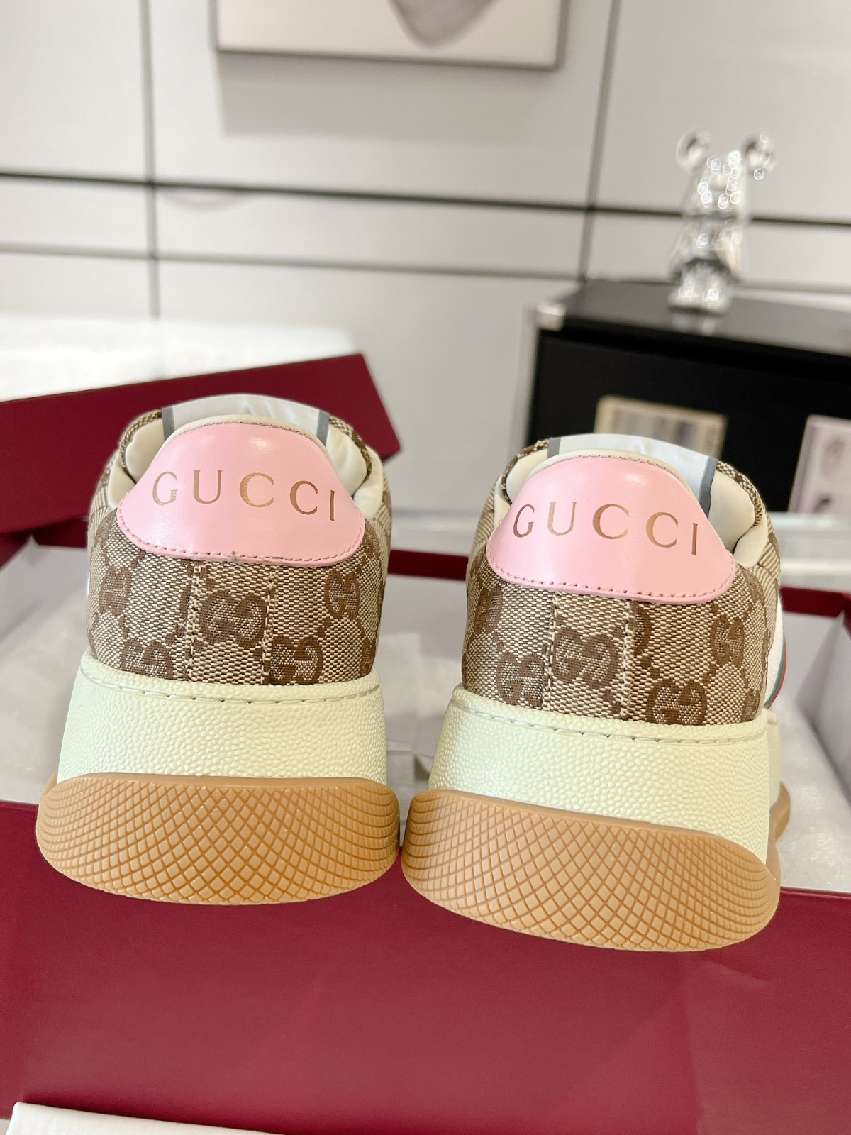 003 36123123 size 35-44