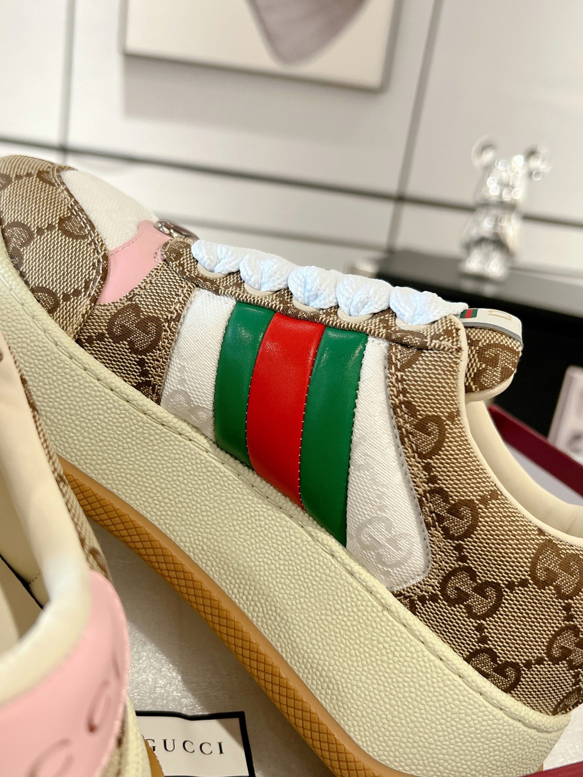 003 36123123 size 35-44