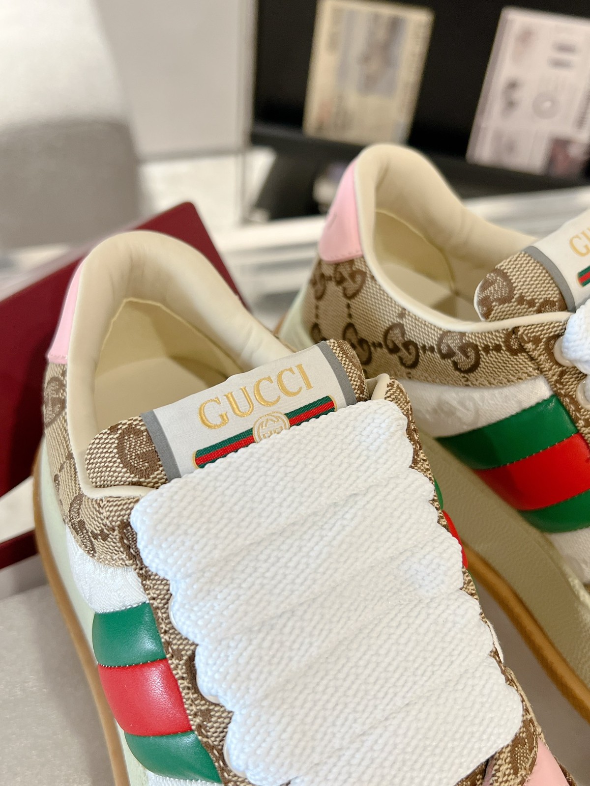 003 36123123 size 35-44