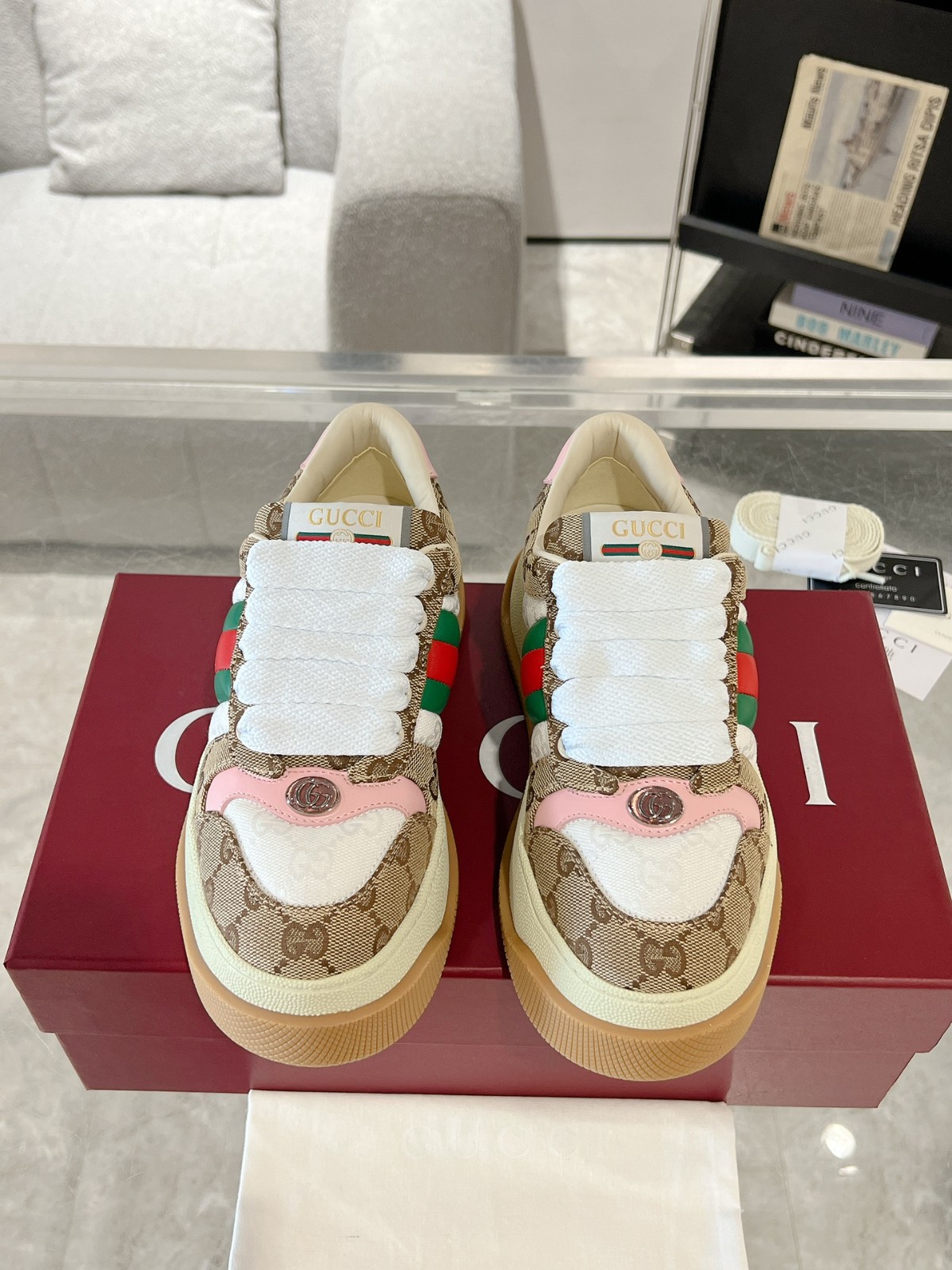003 36123123 size 35-44