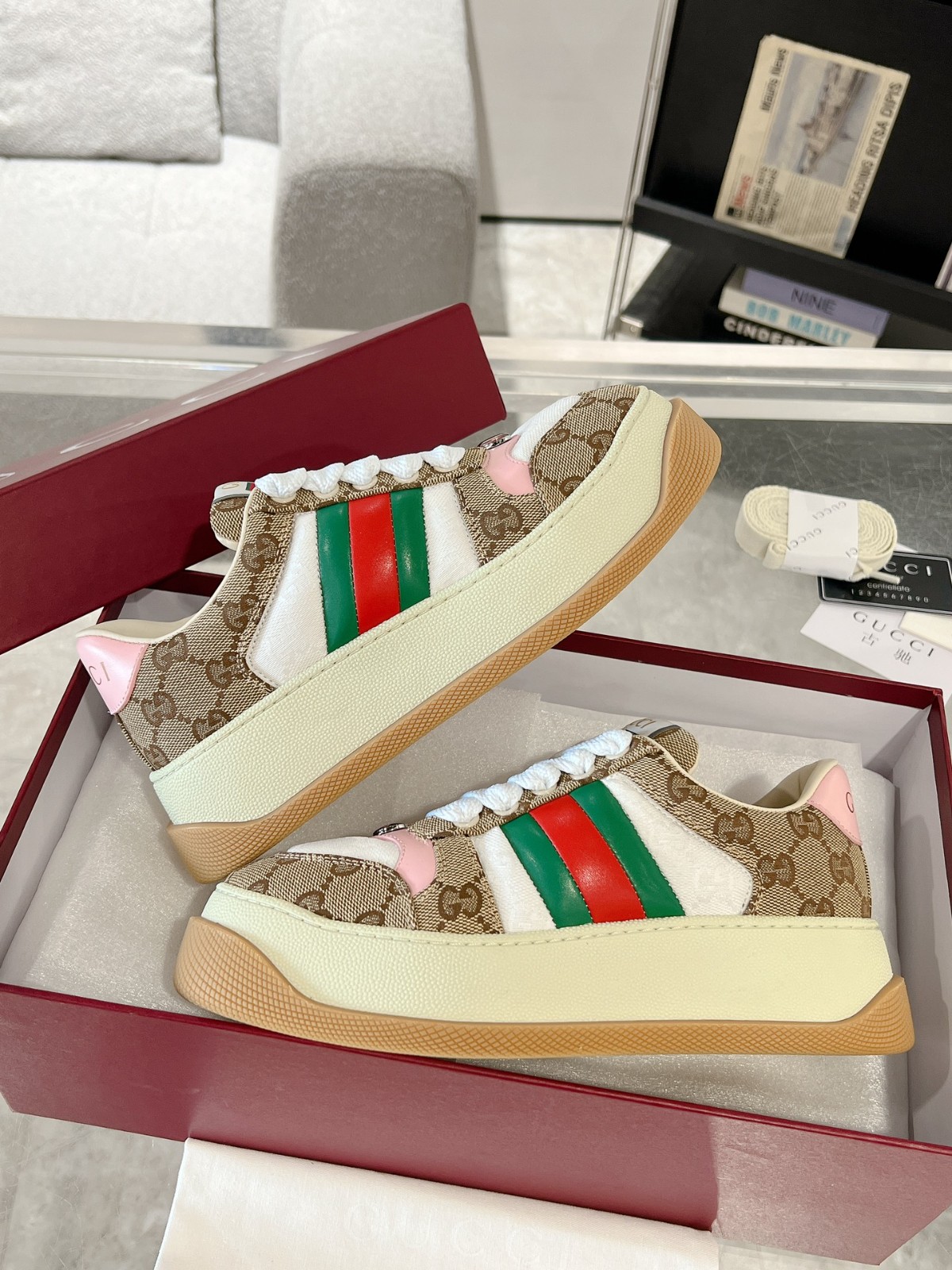 003 36123123 size 35-44