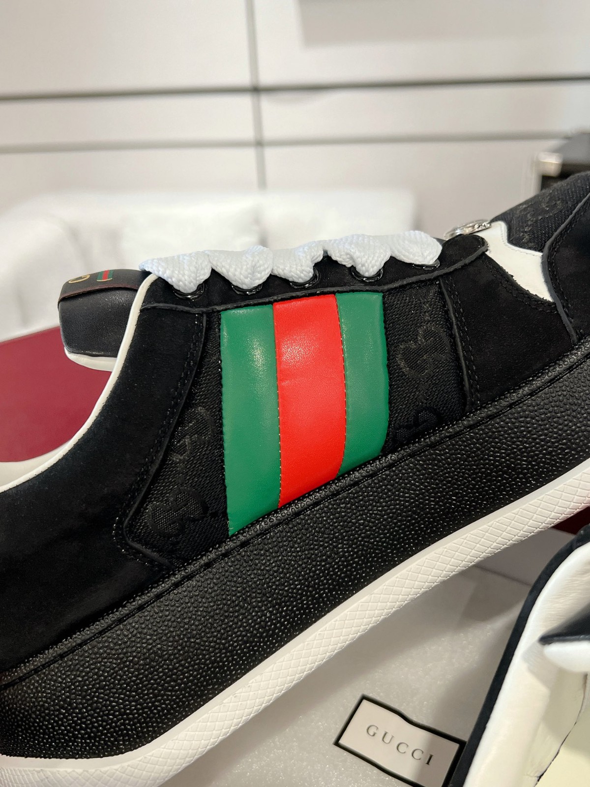 002 36123123 size 35-44