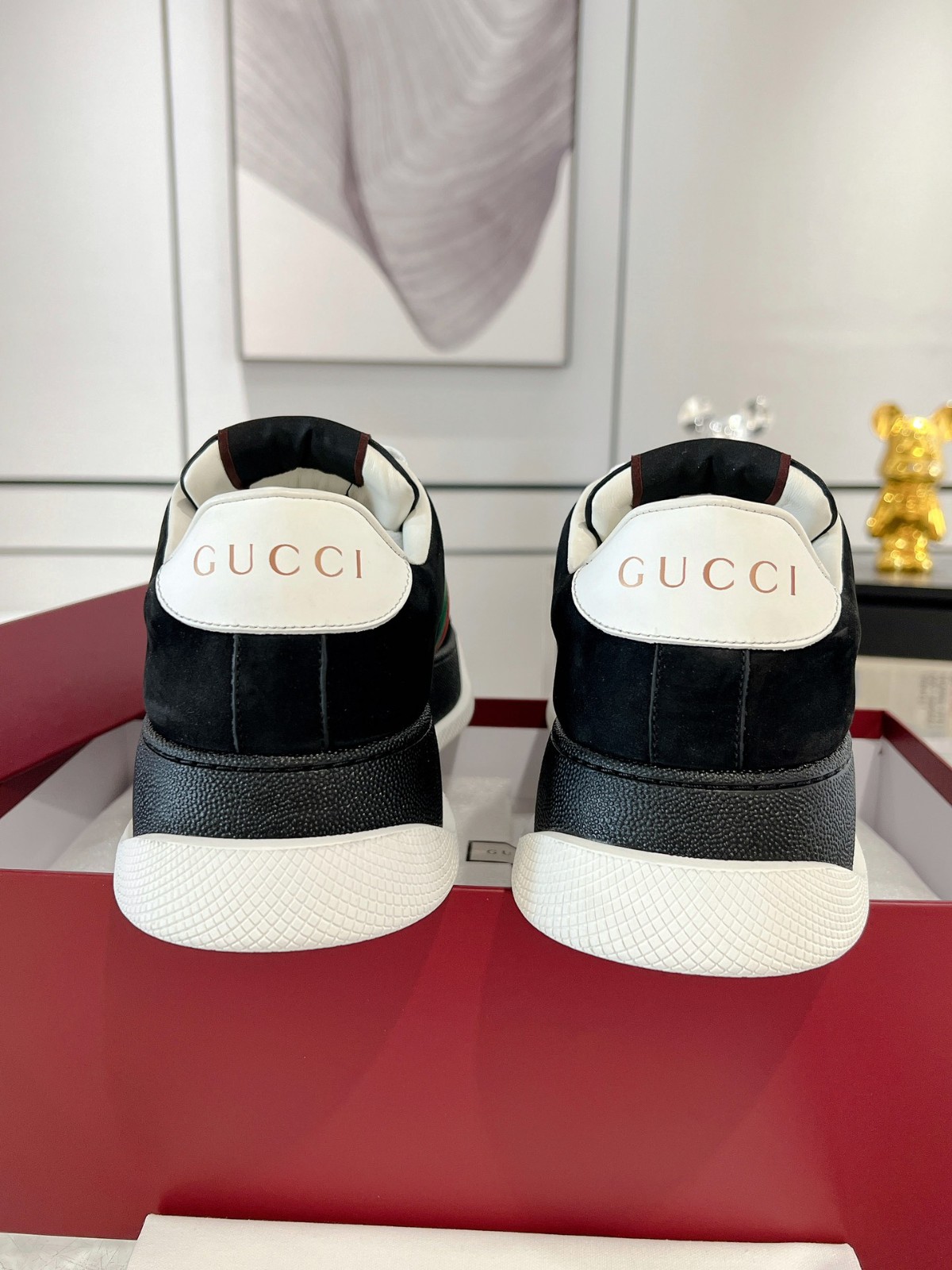 002 36123123 size 35-44