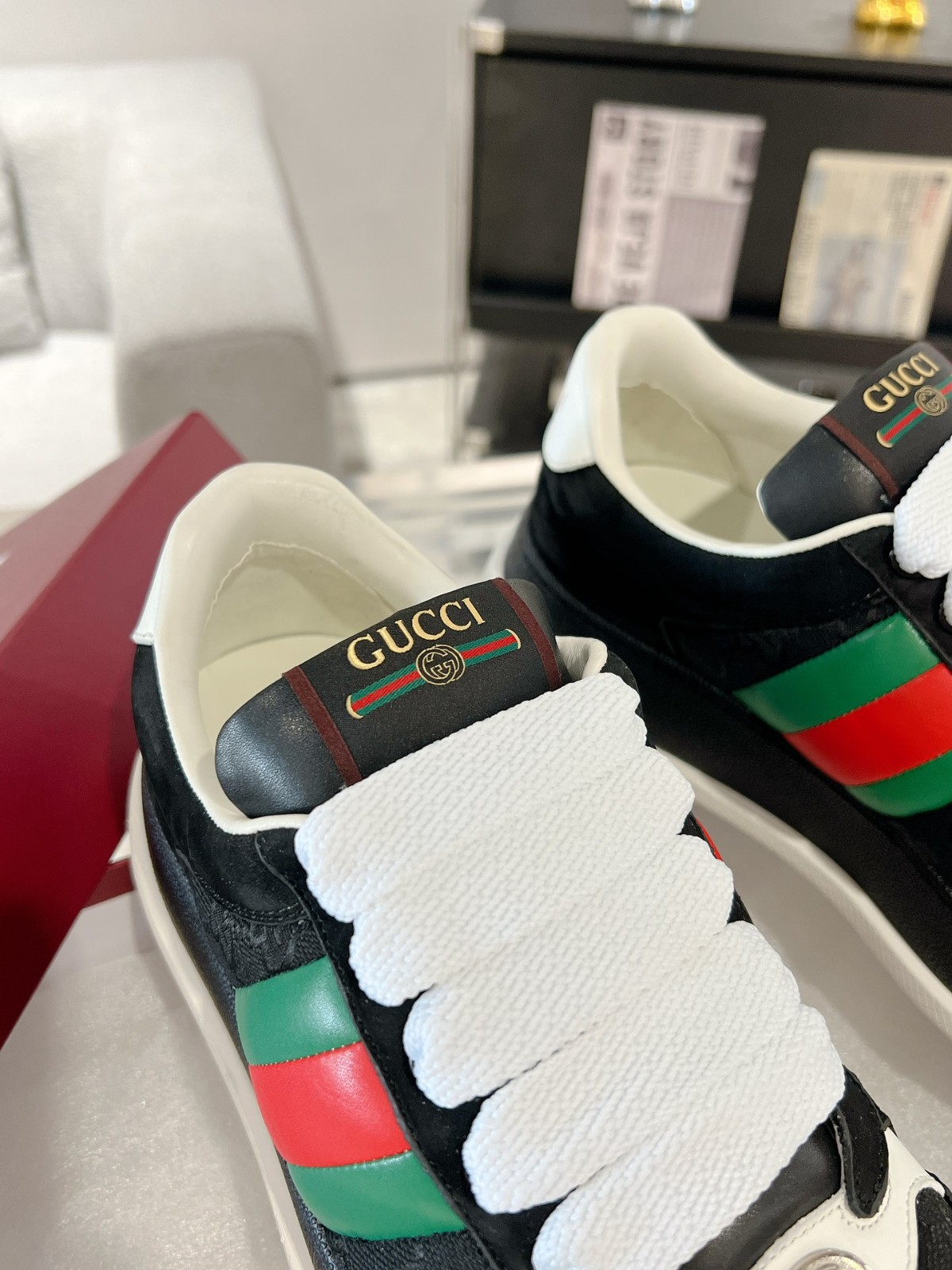 002 36123123 size 35-44