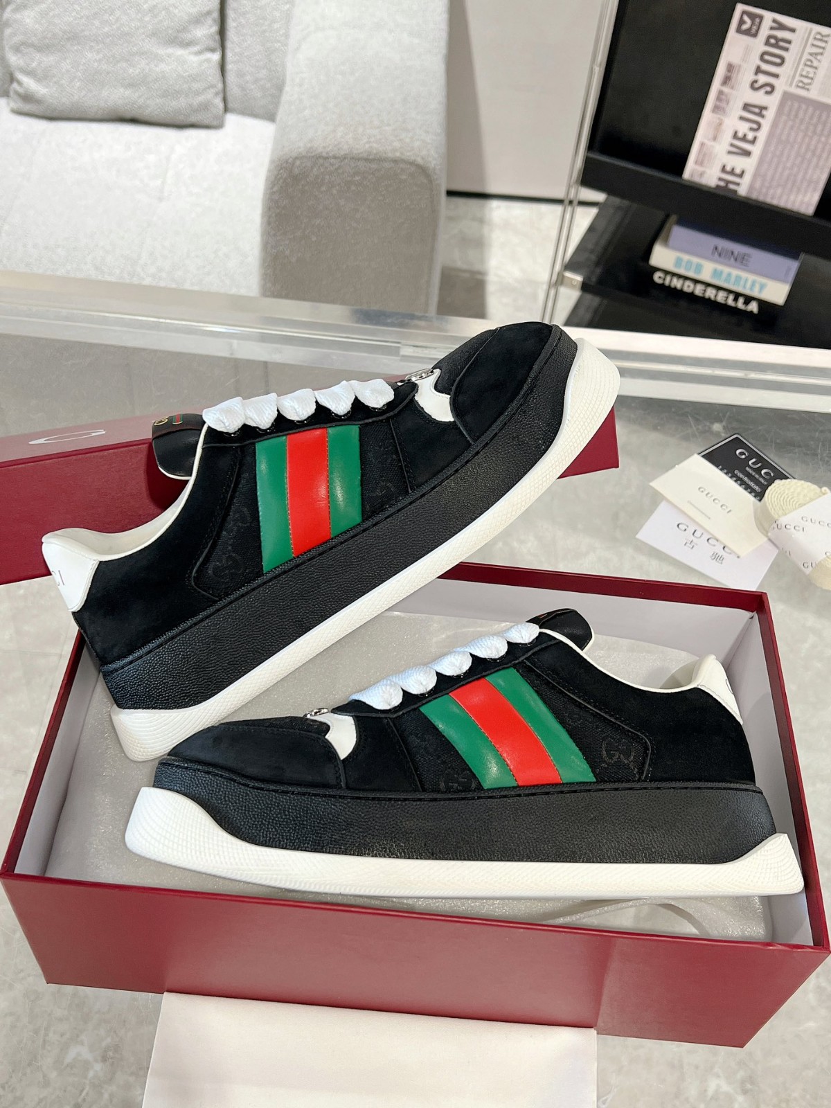 002 36123123 size 35-44