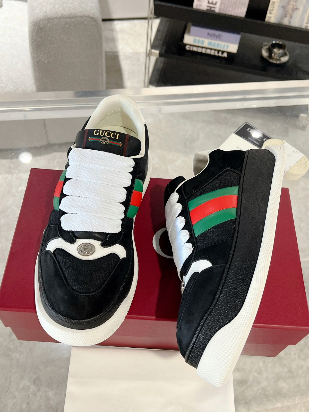 002 36123123 size 35-44