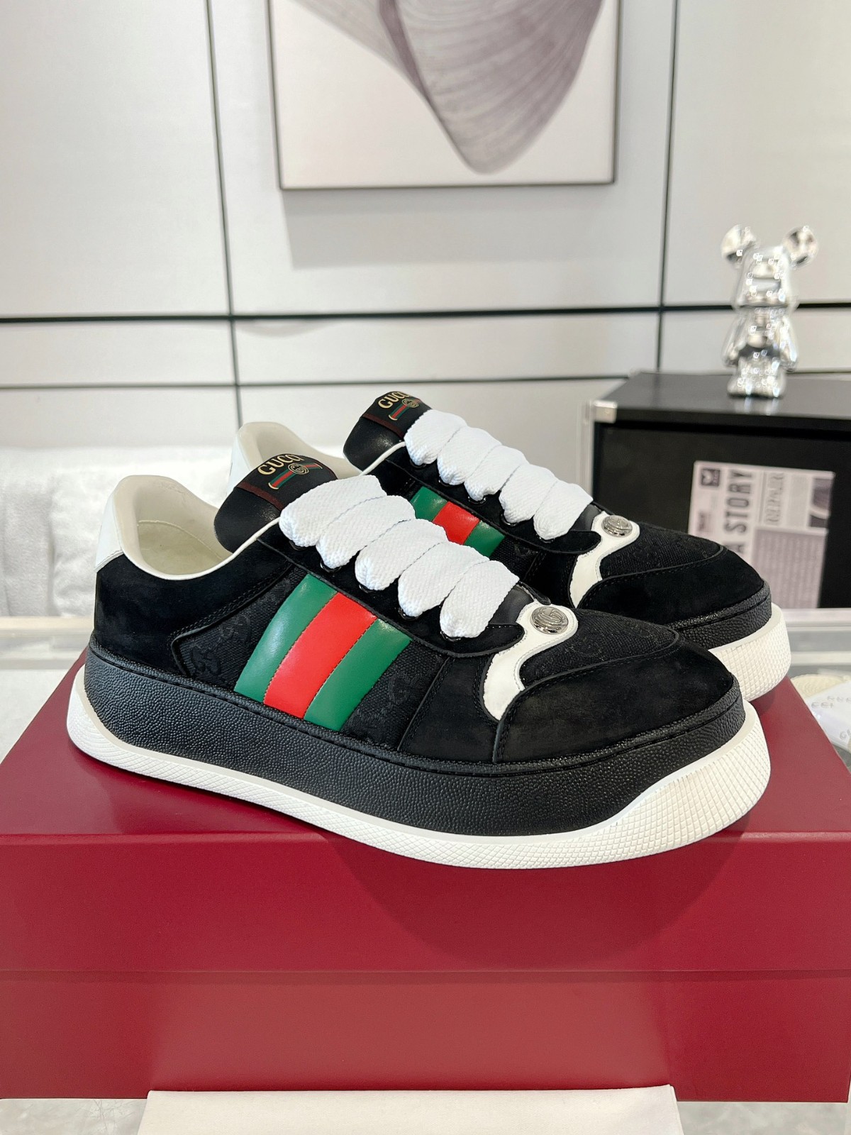 002 36123123 size 35-44