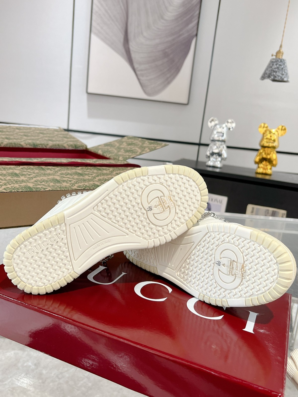 001 38123132 size 35-41