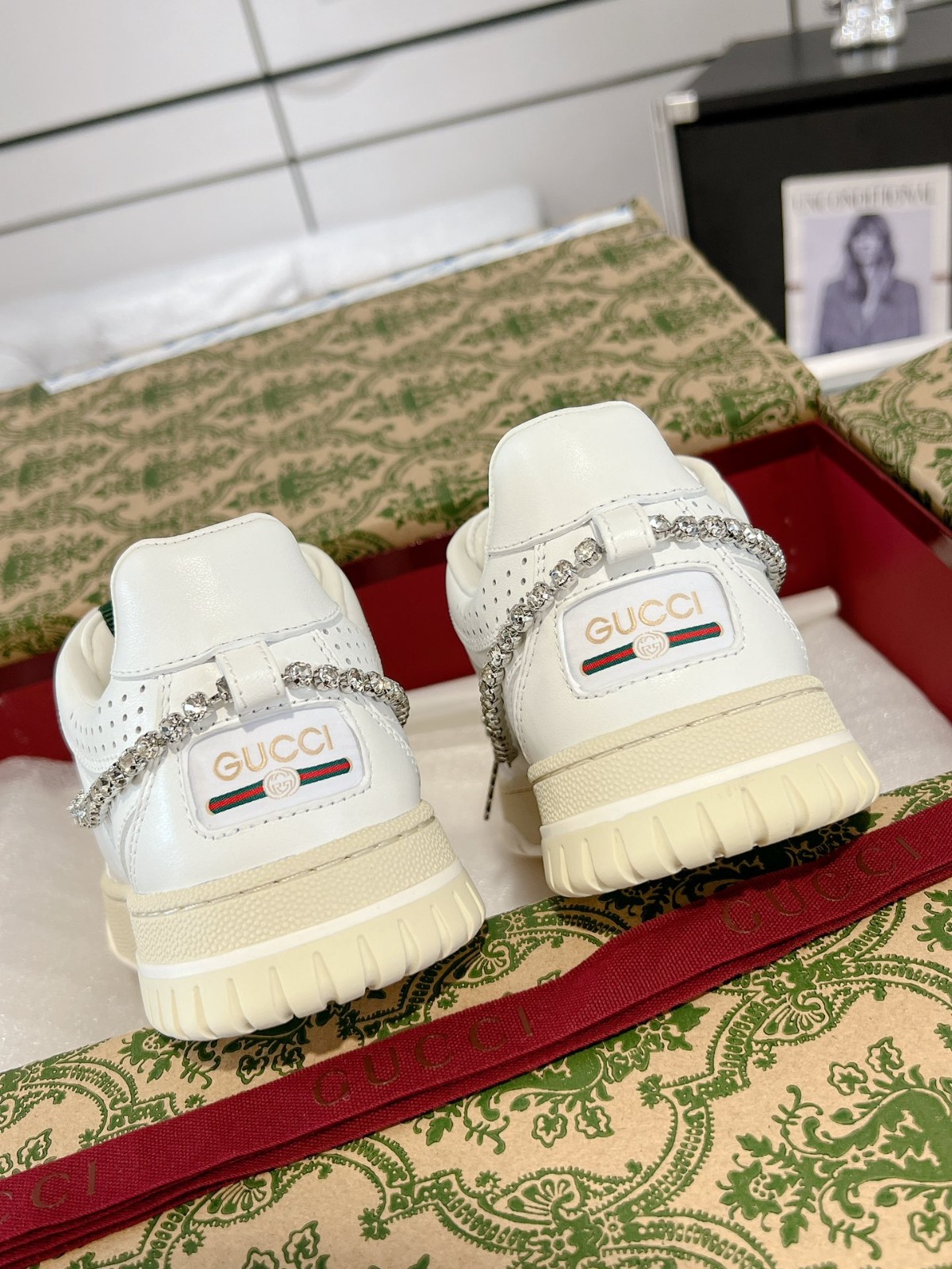 001 38123132 size 35-41