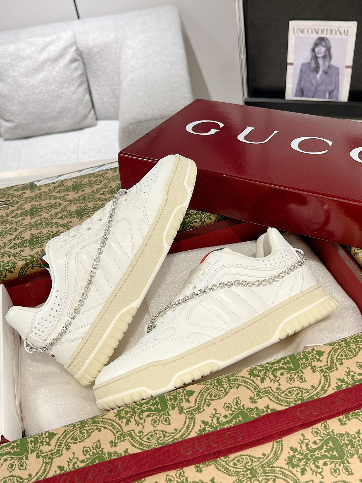 001 38123132 size 35-41