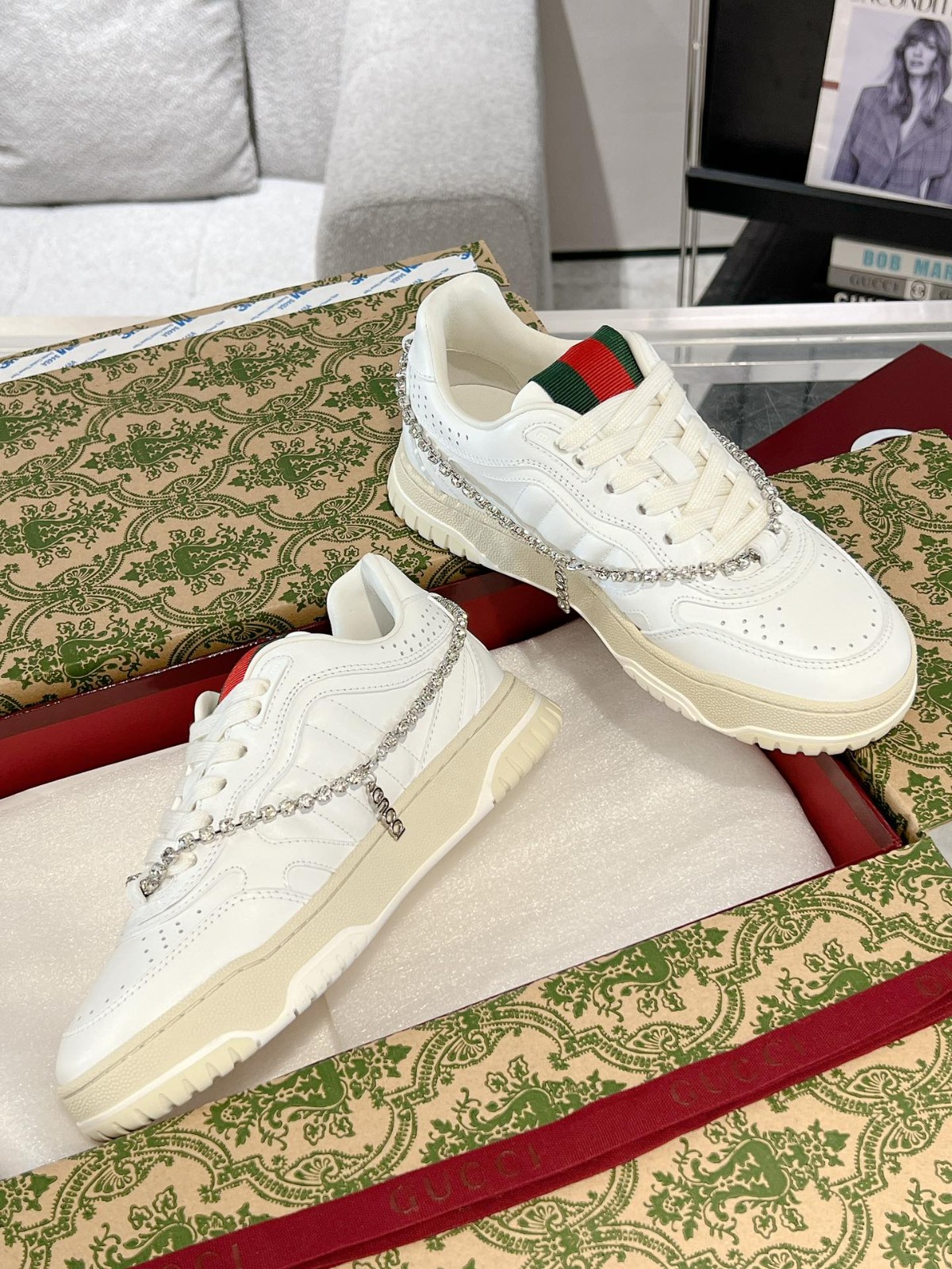 001 38123132 size 35-41