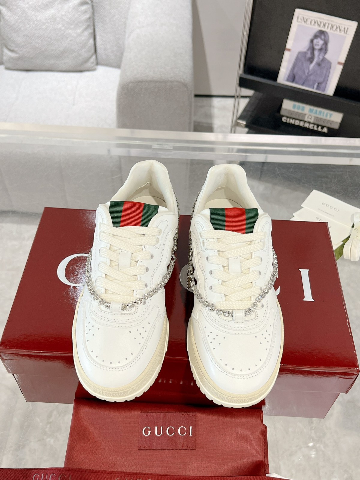 001 38123132 size 35-41