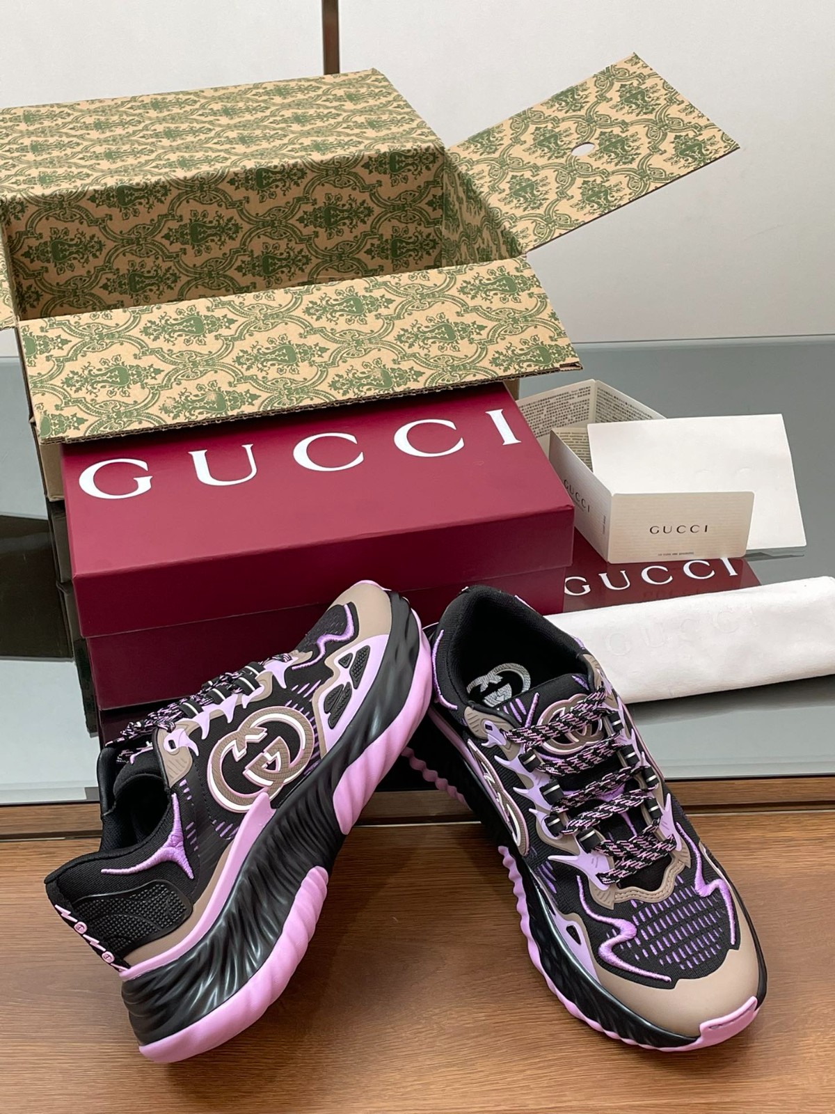 049 42123137 size 35-45