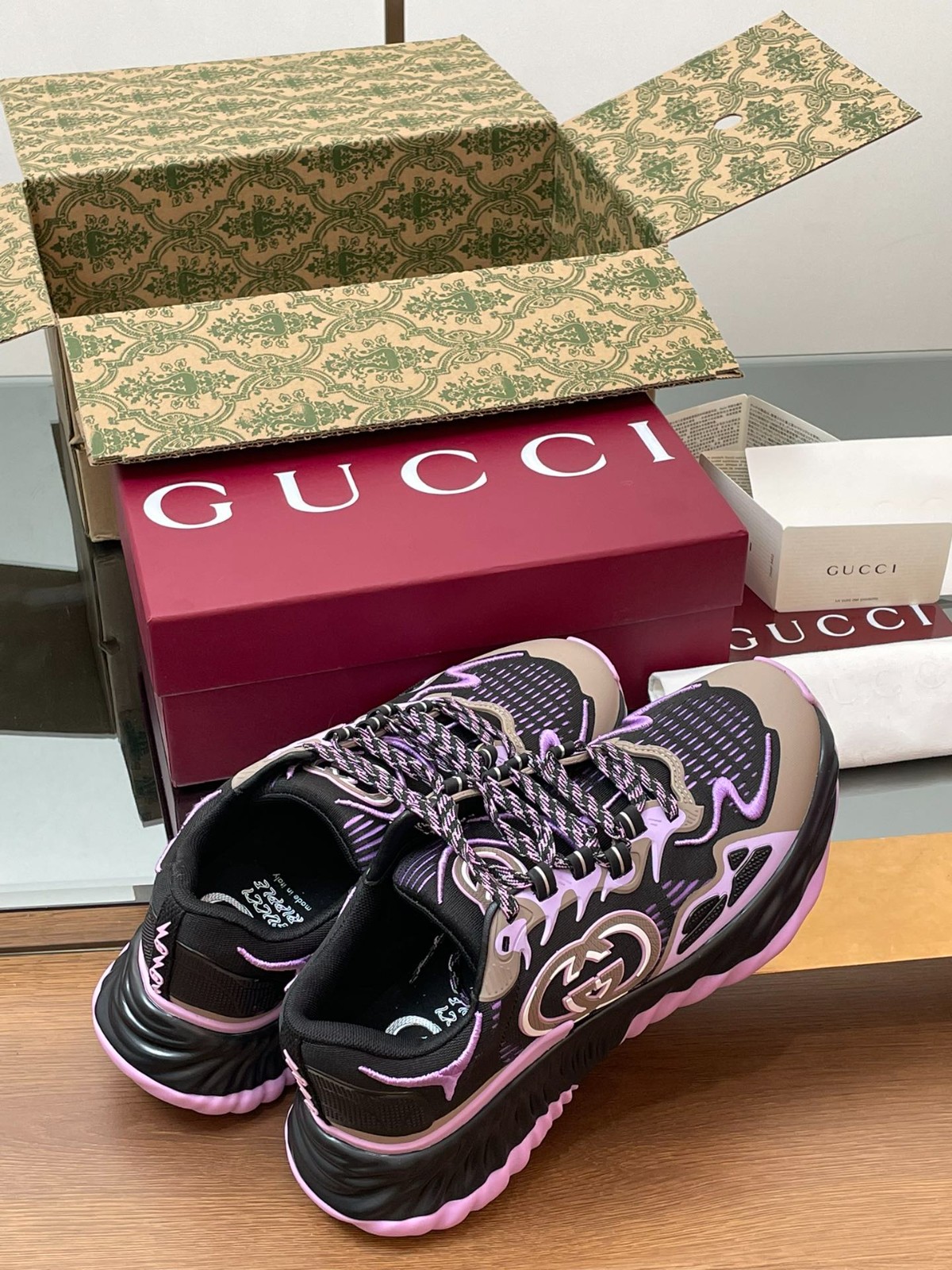 049 42123137 size 35-45