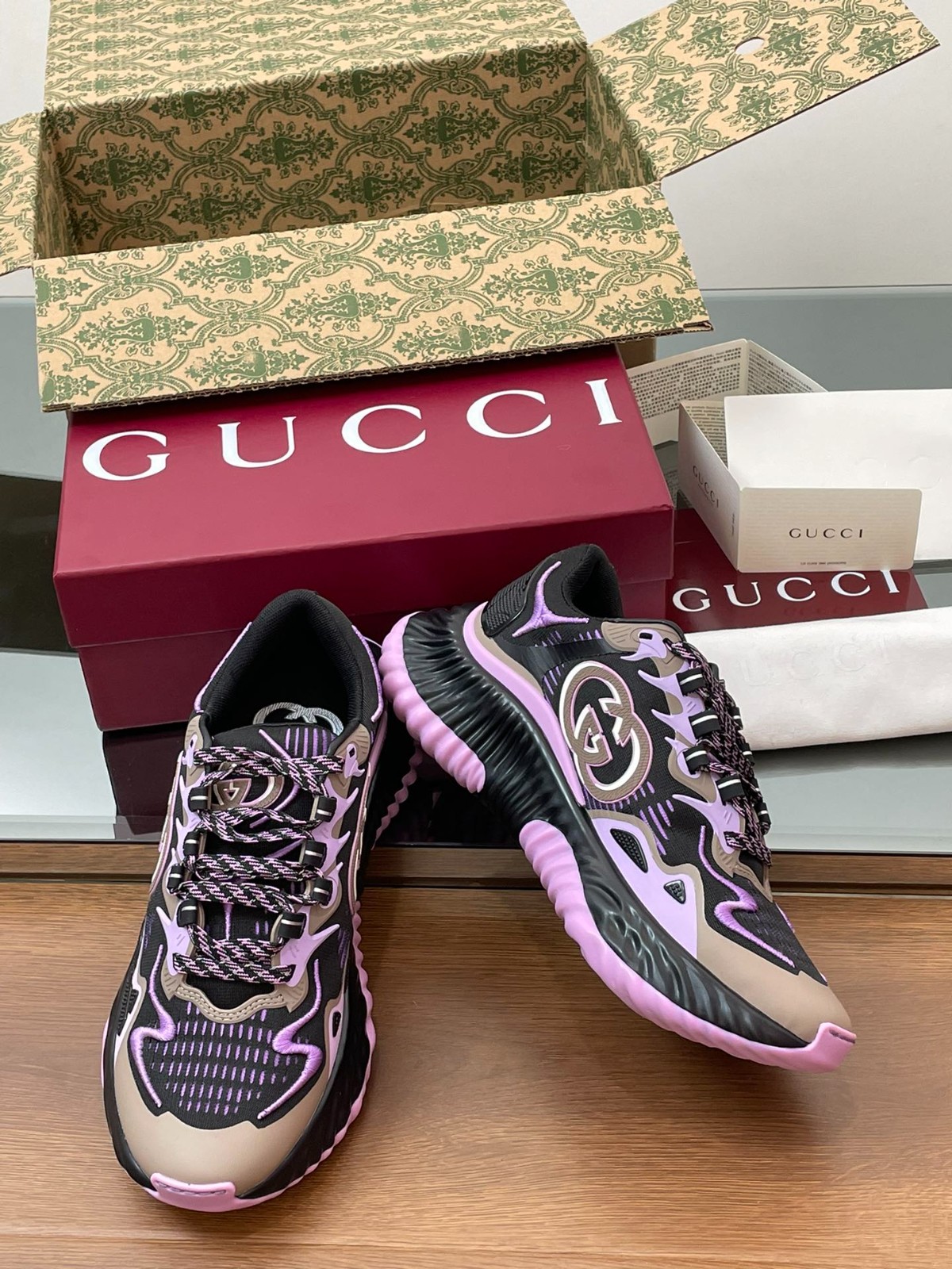 049 42123137 size 35-45