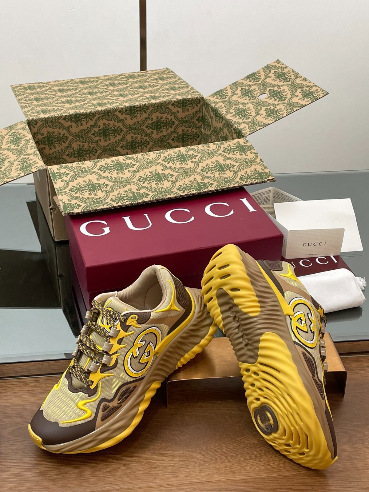 048 42123137 size 35-45