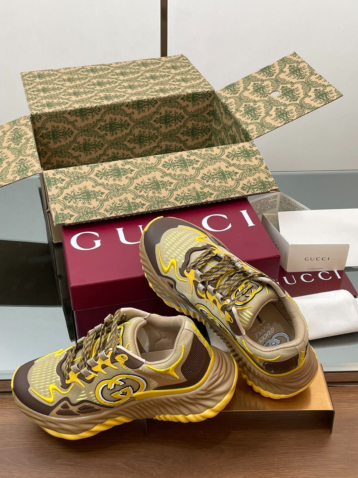 048 42123137 size 35-45