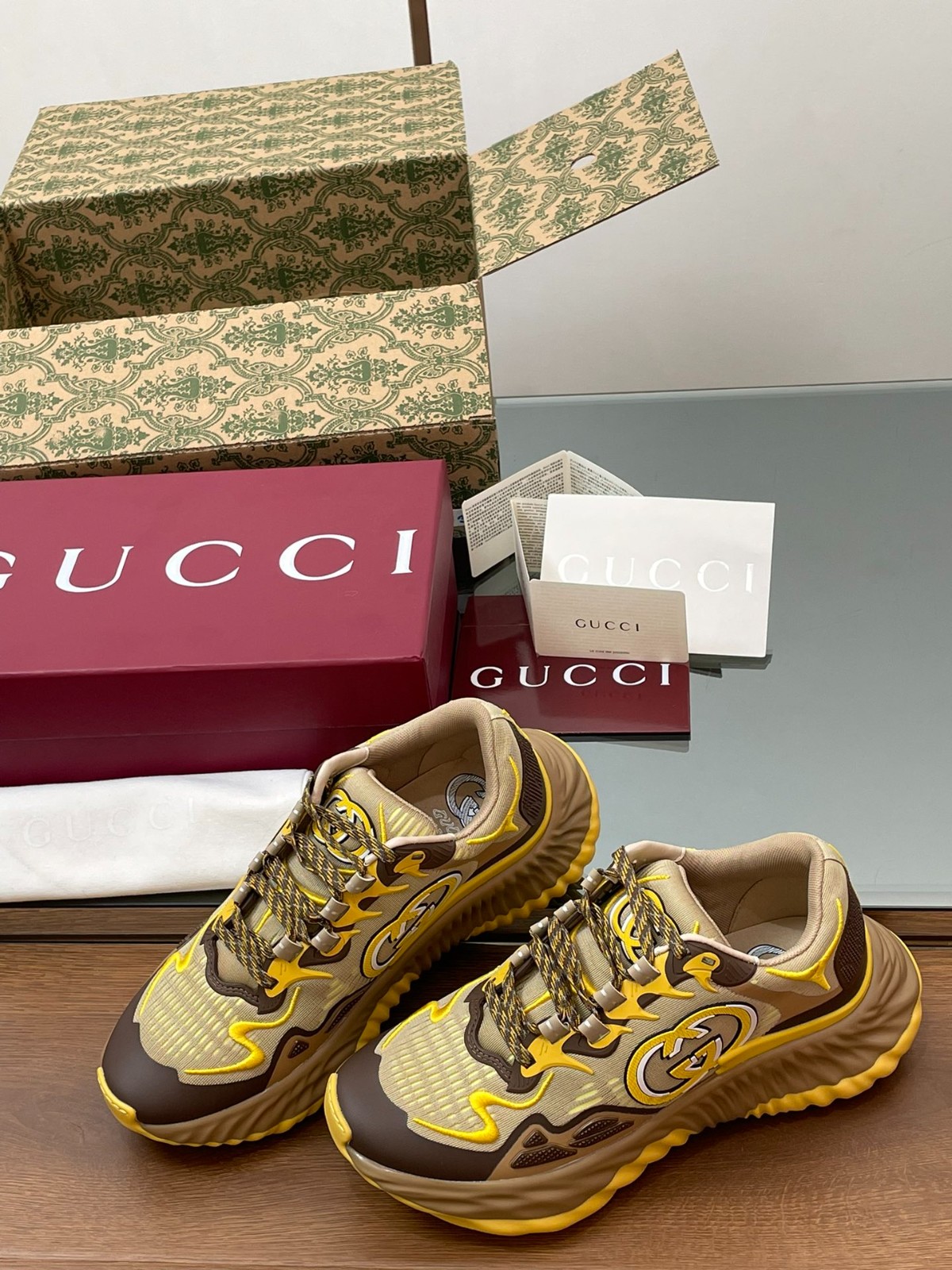 048 42123137 size 35-45