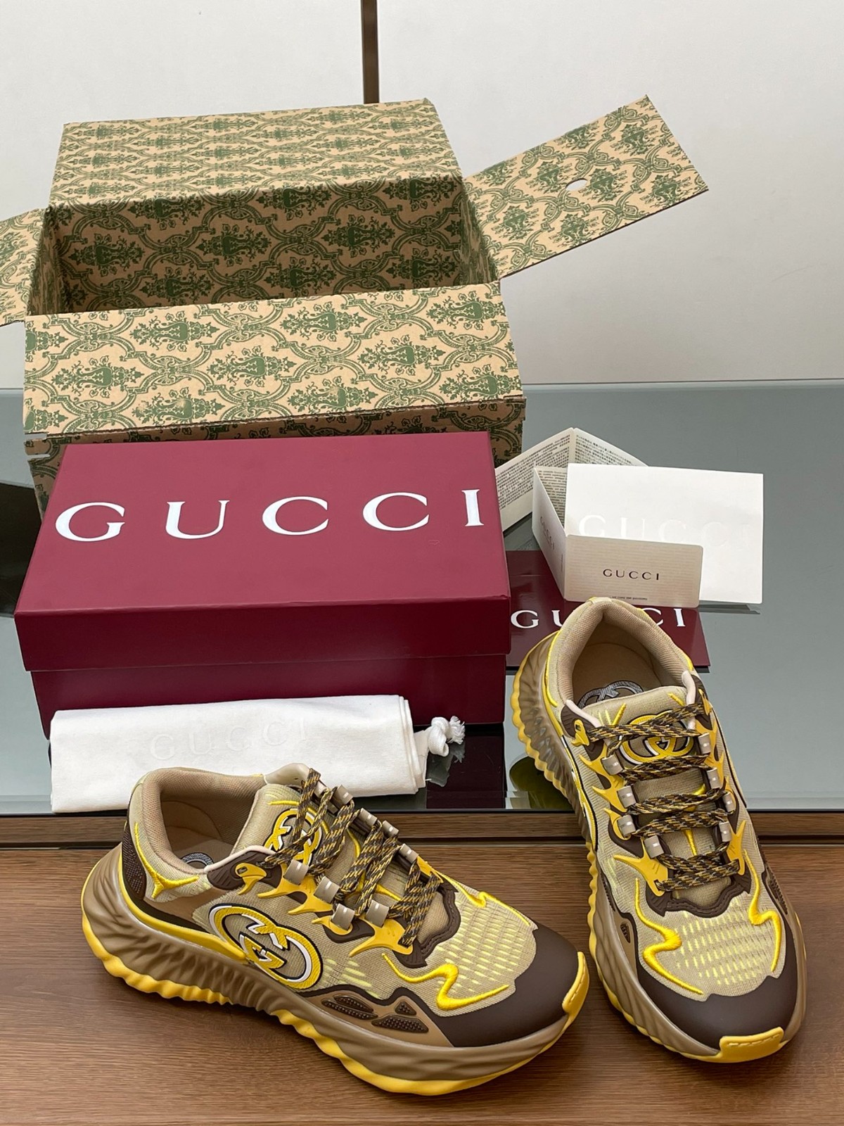 048 42123137 size 35-45