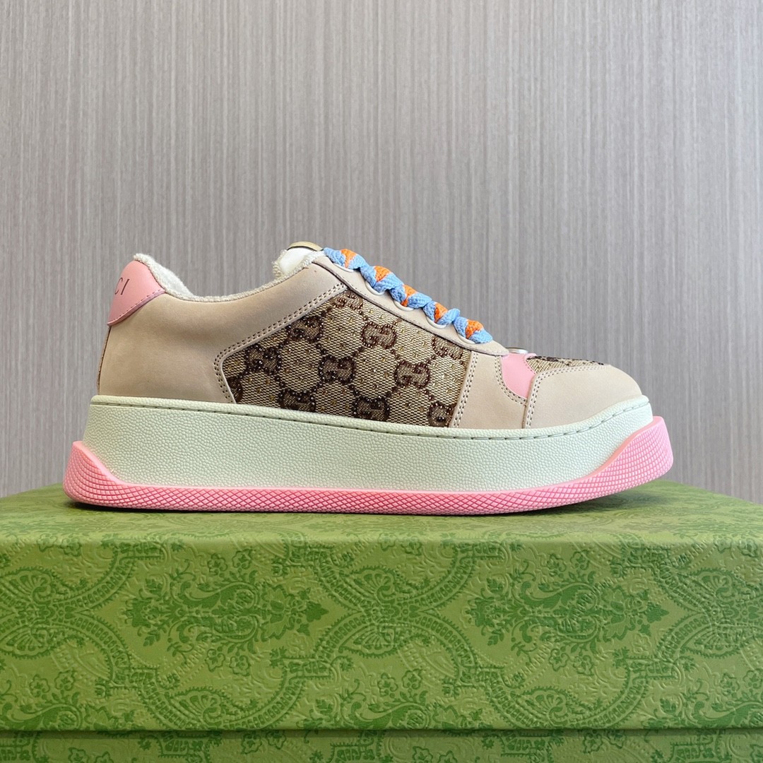 045 36123123 size 35-45