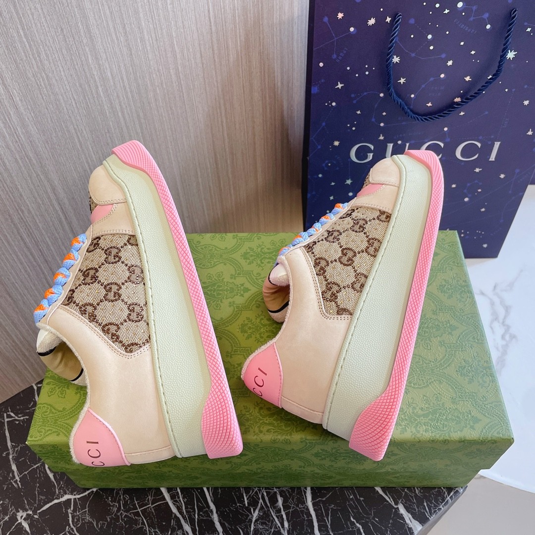 045 36123123 size 35-45